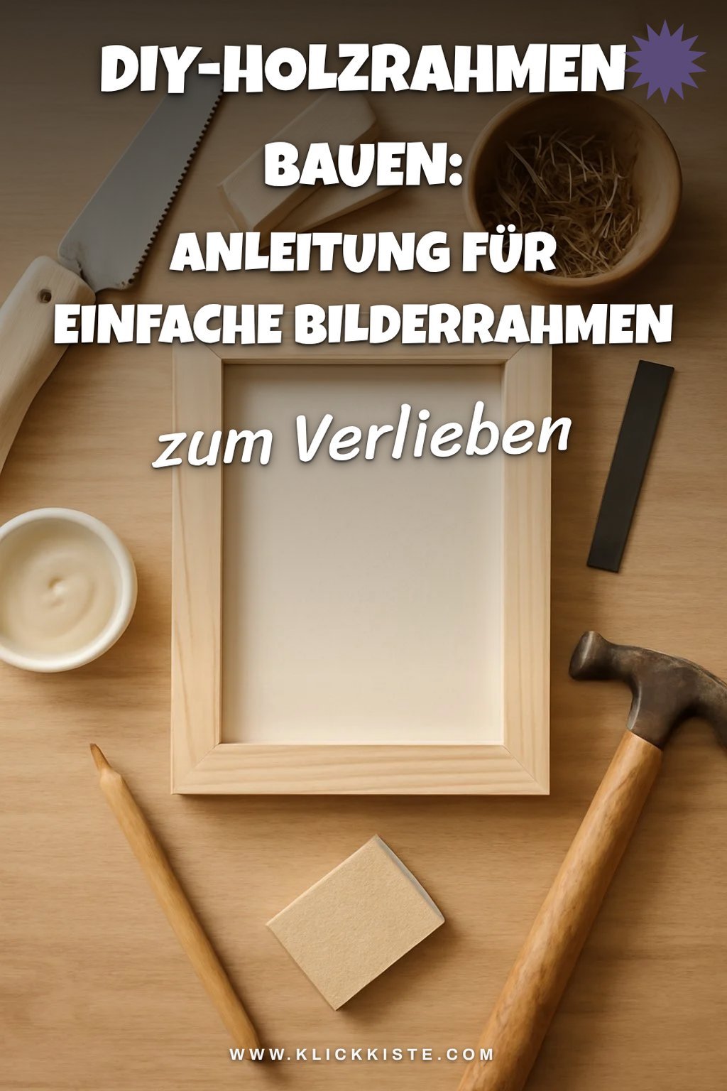 Schritt 3
