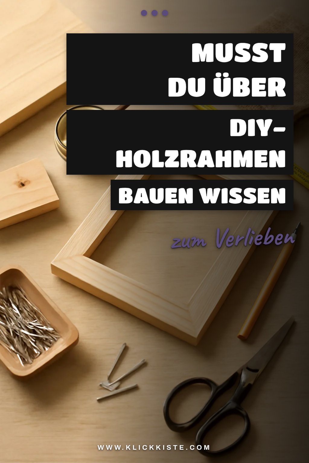 Schritt 4