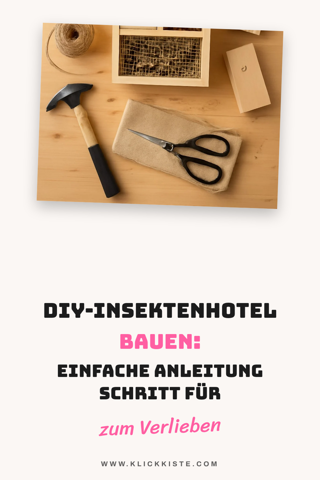 Schritt 2