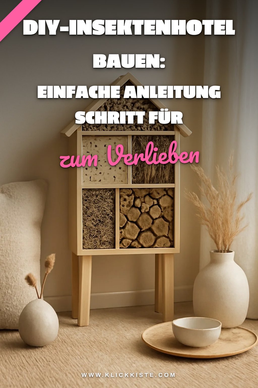 Schritt 3