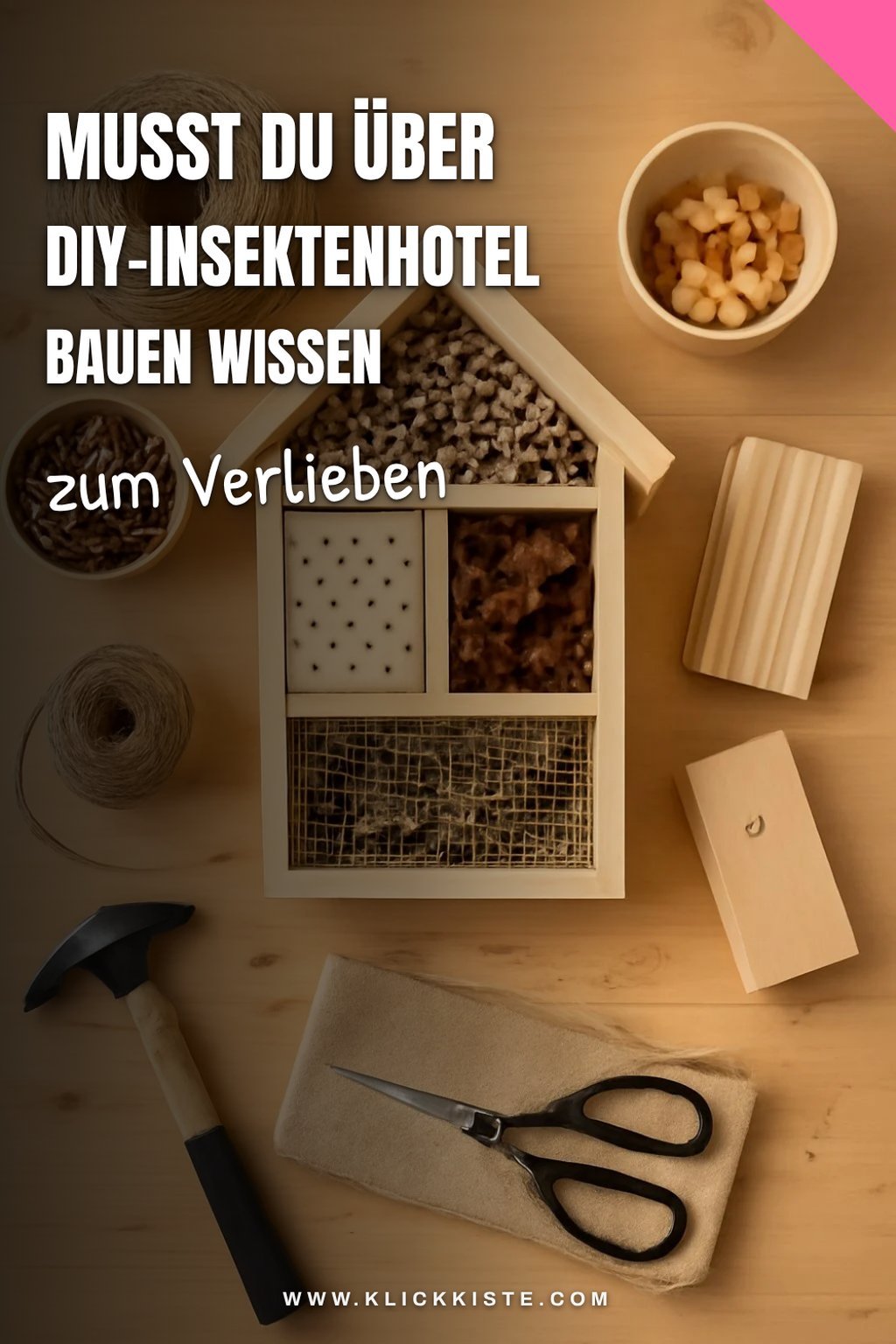 Schritt 4