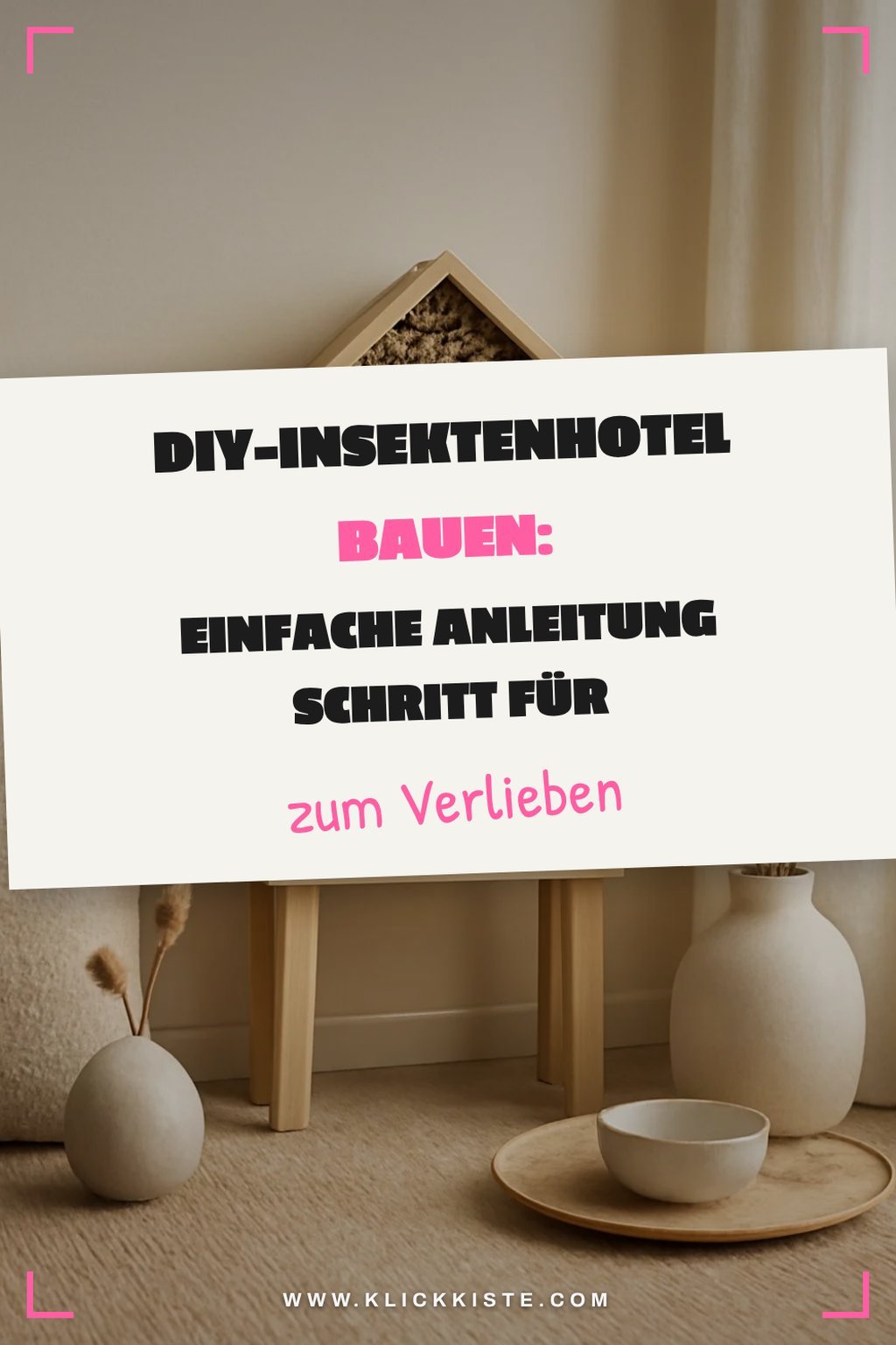 Schritt 5