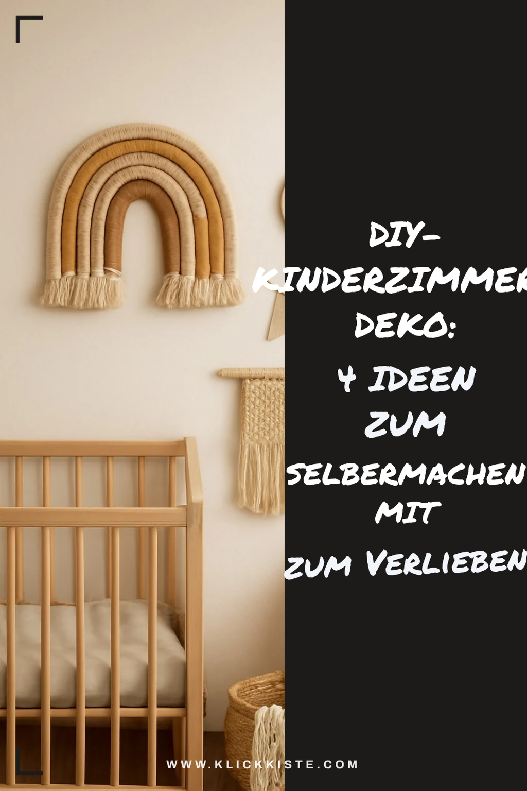 Schritt 1