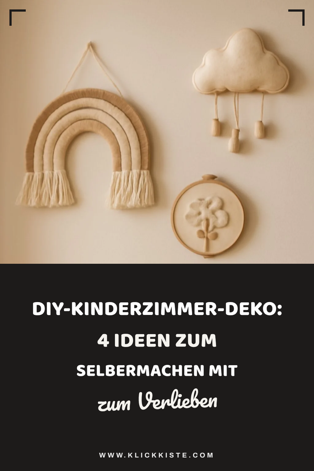 Schritt 3