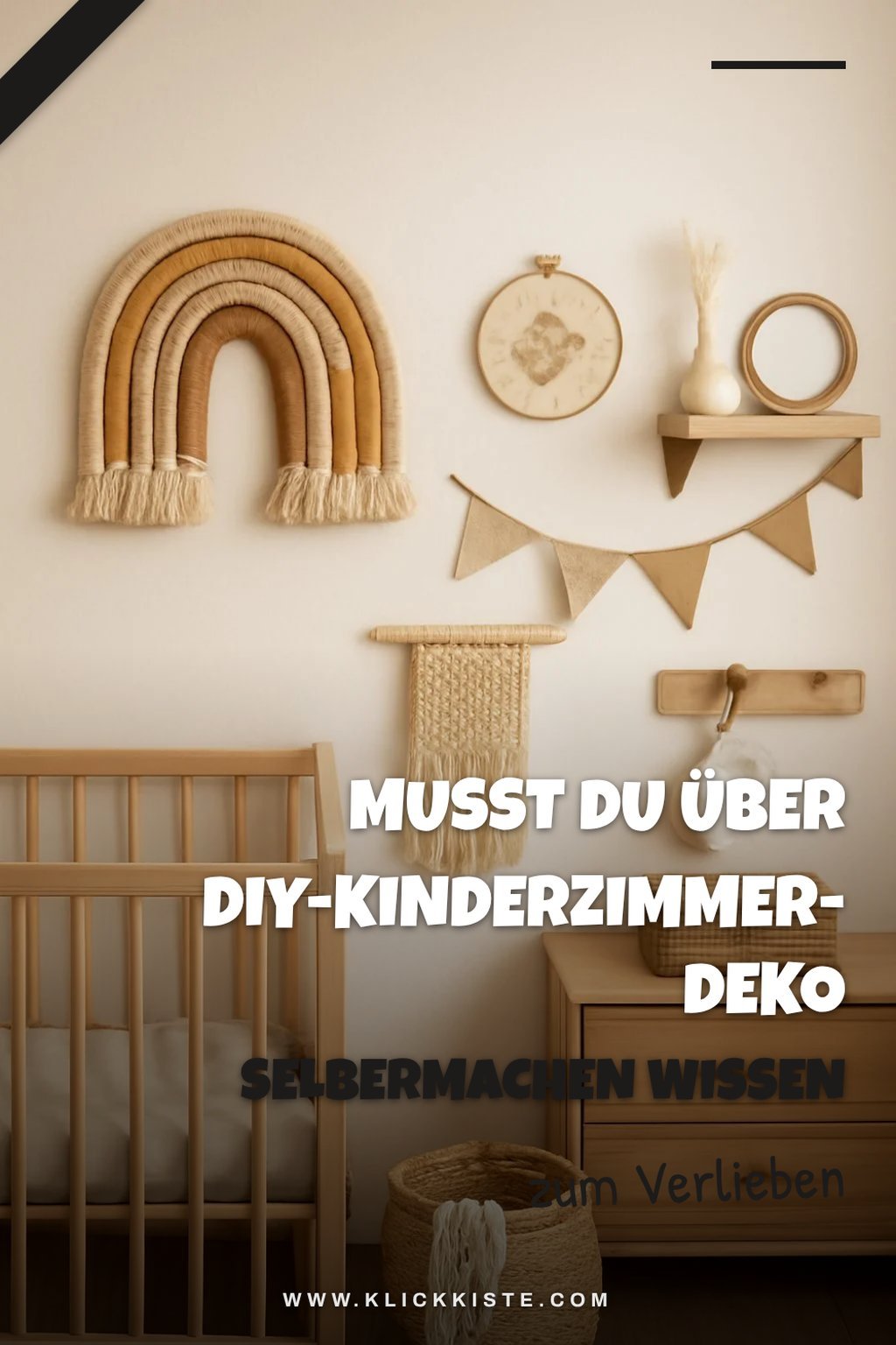 Schritt 4