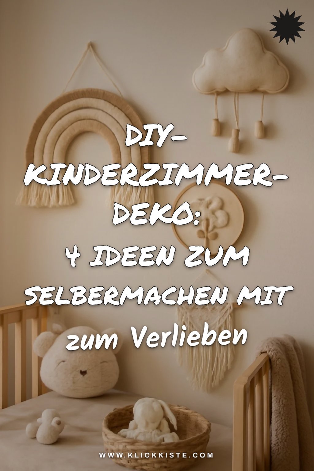 Schritt 5
