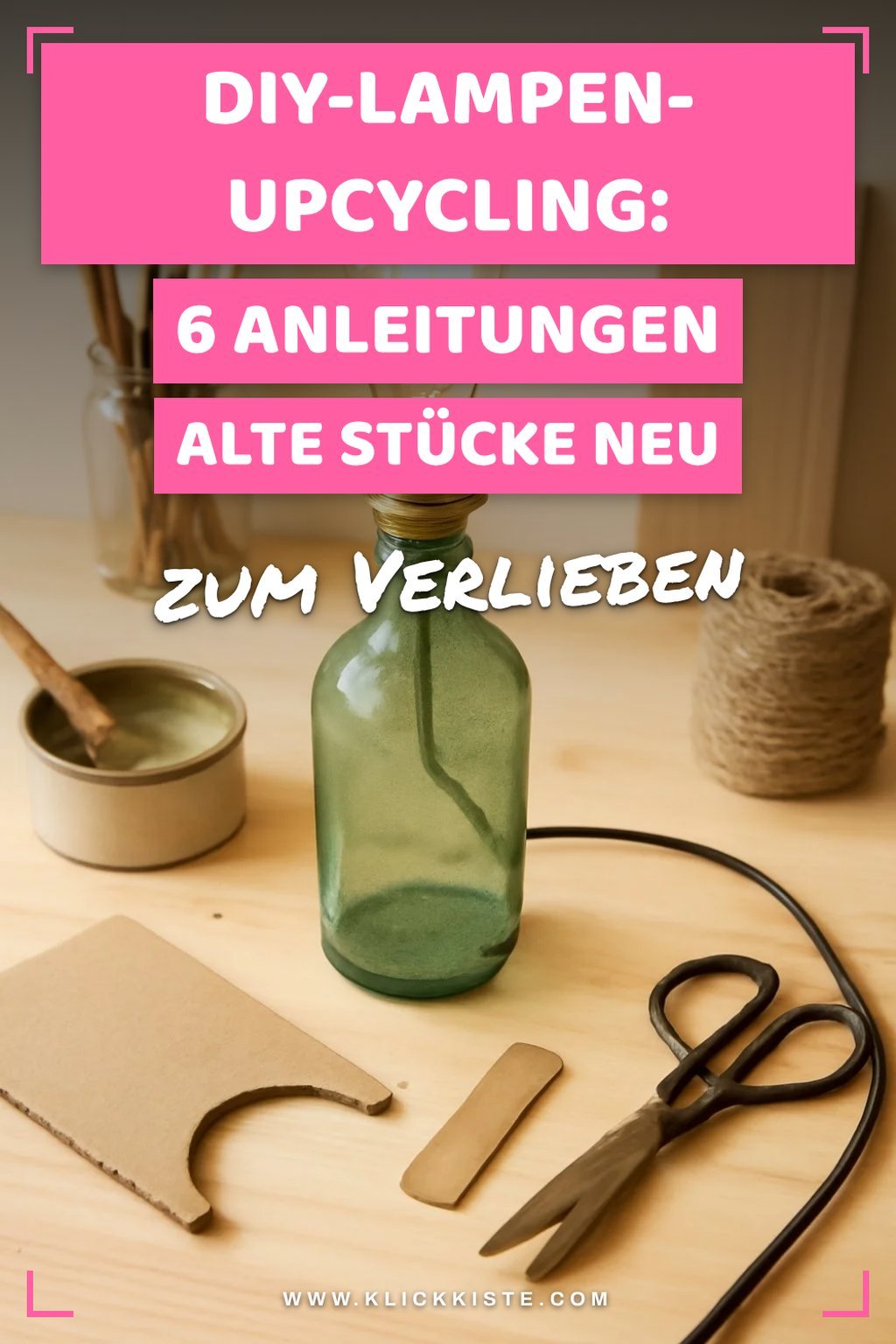 Schritt 3