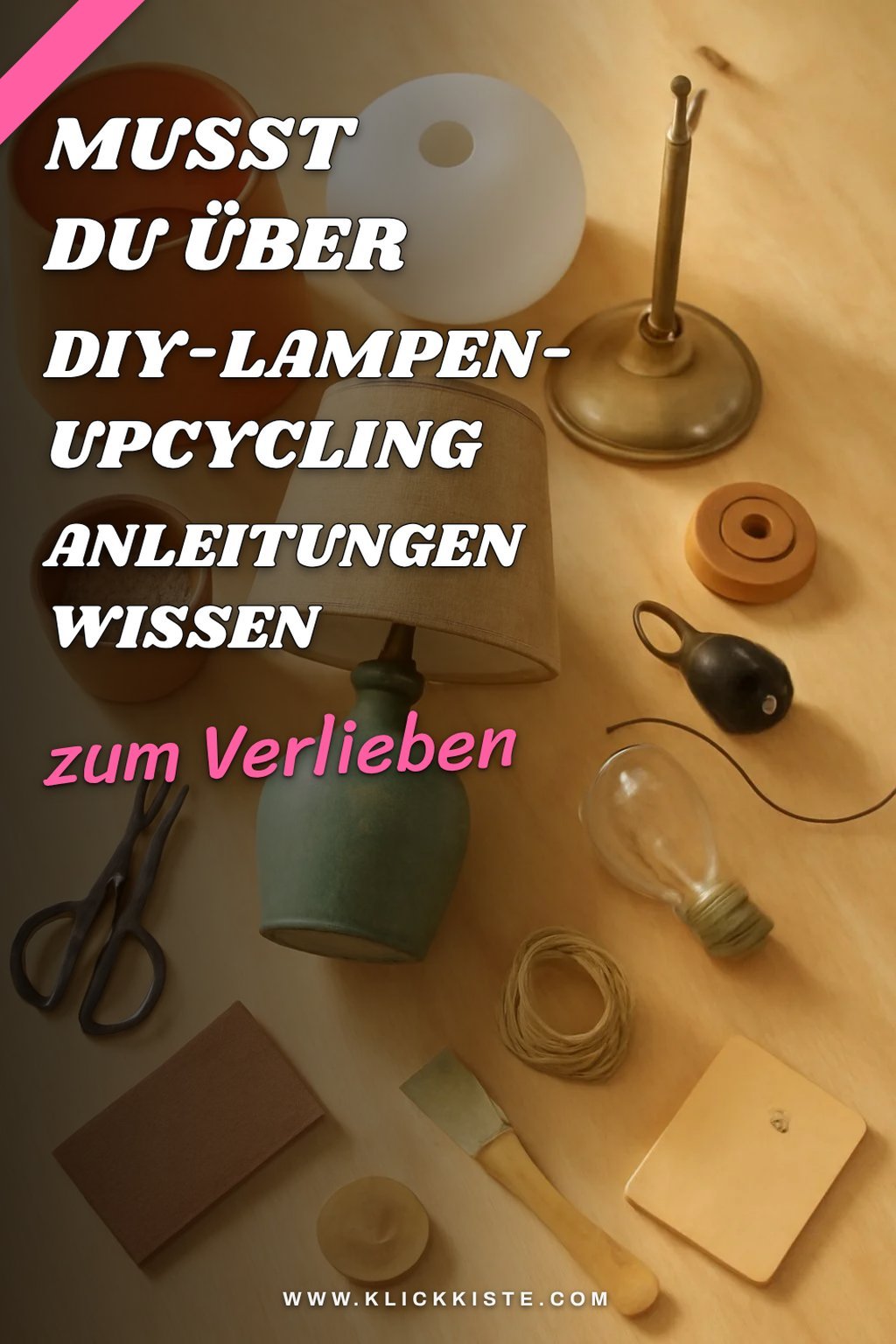 Schritt 4