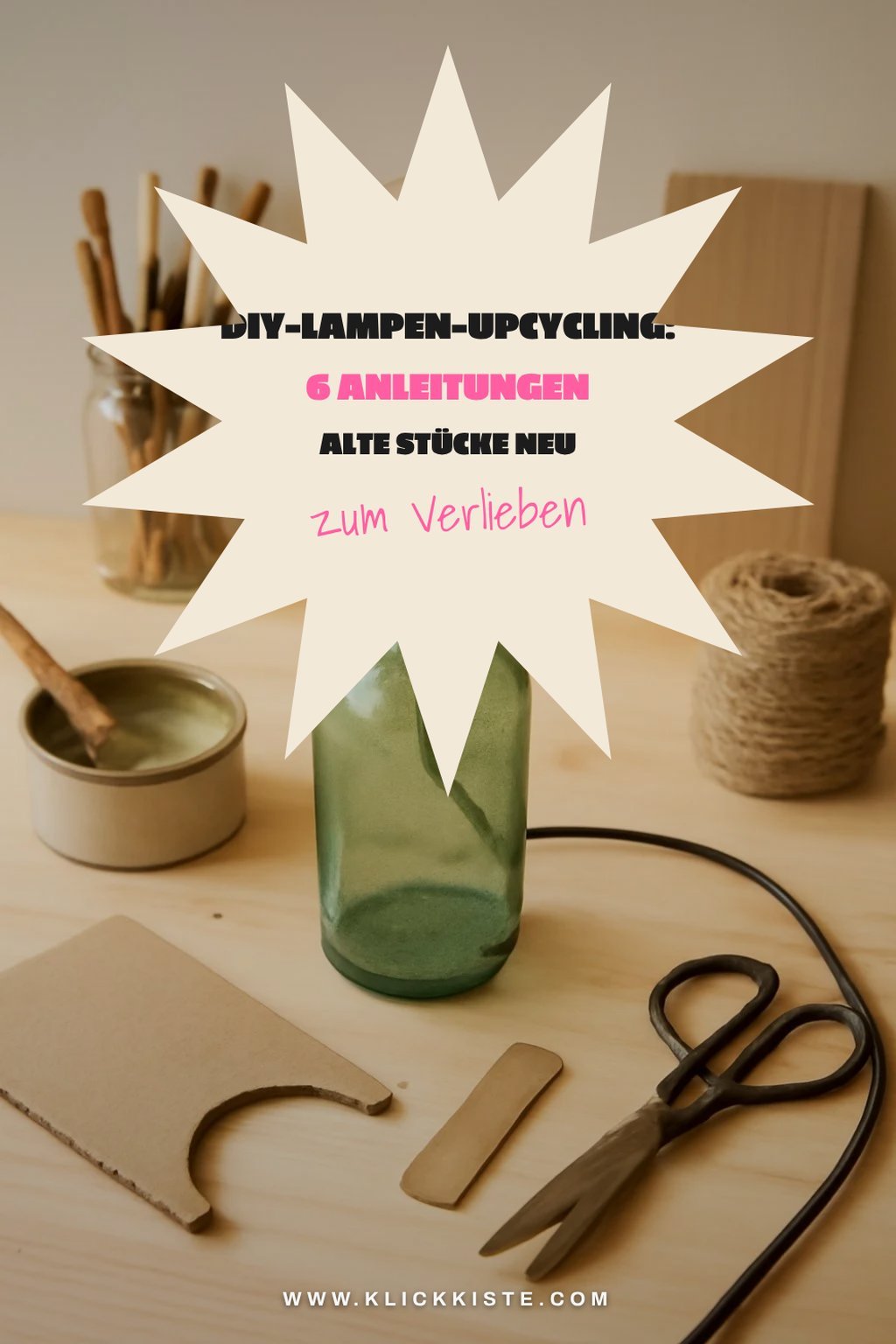 Schritt 5
