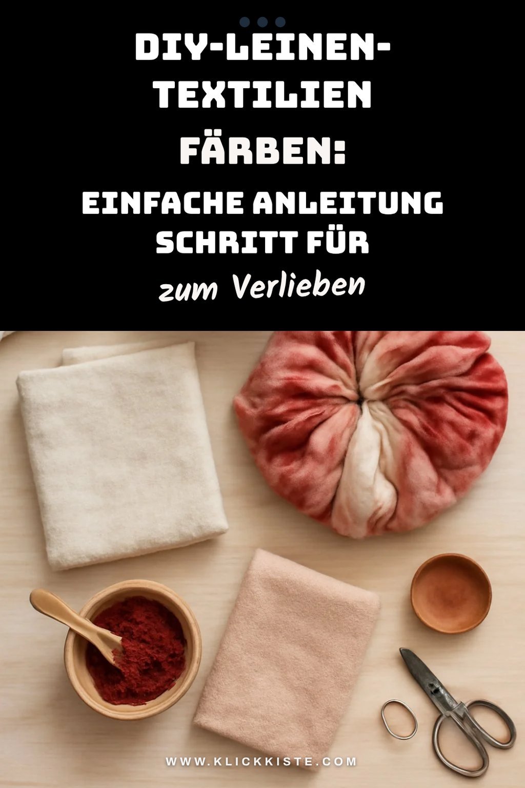 Schritt 2