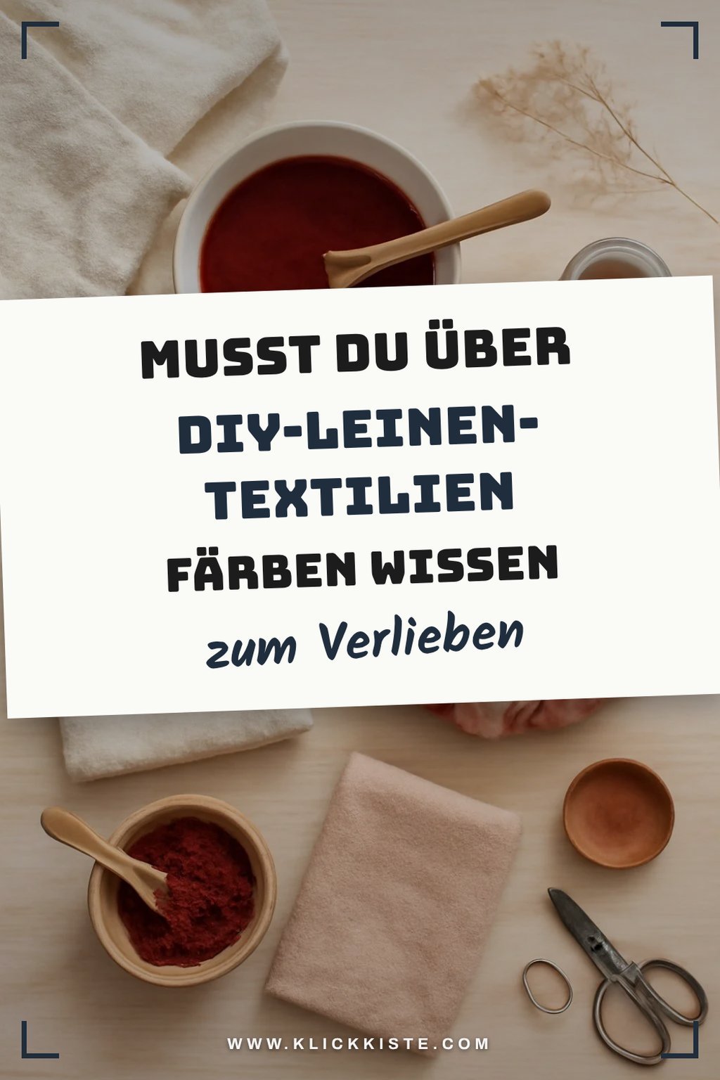 Schritt 4