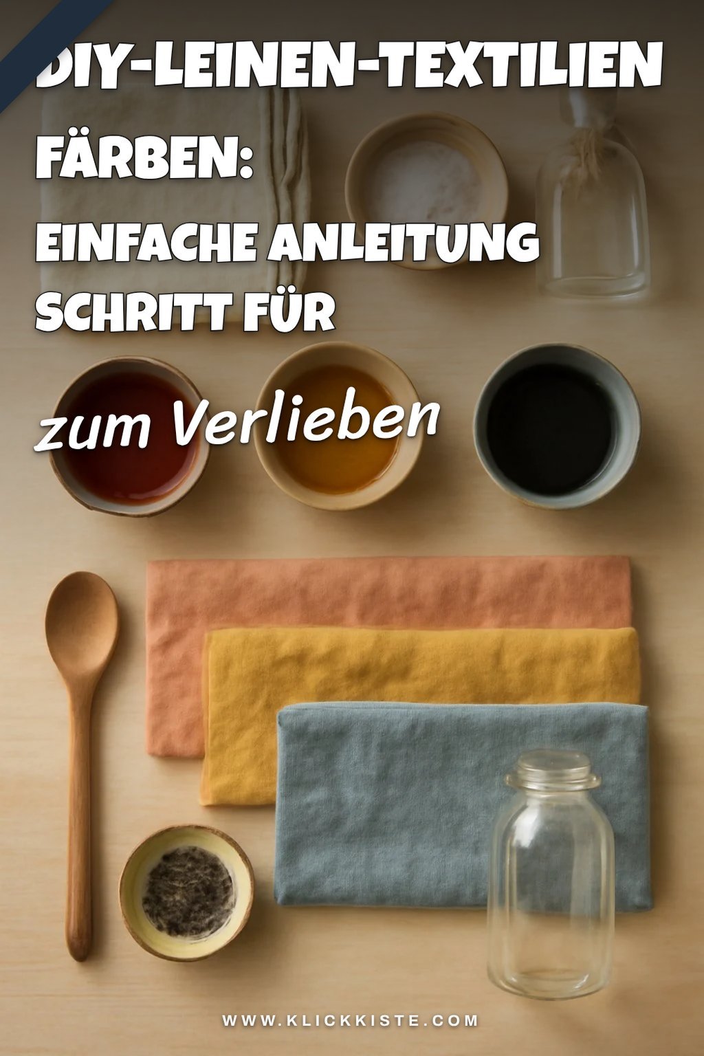 Schritt 5