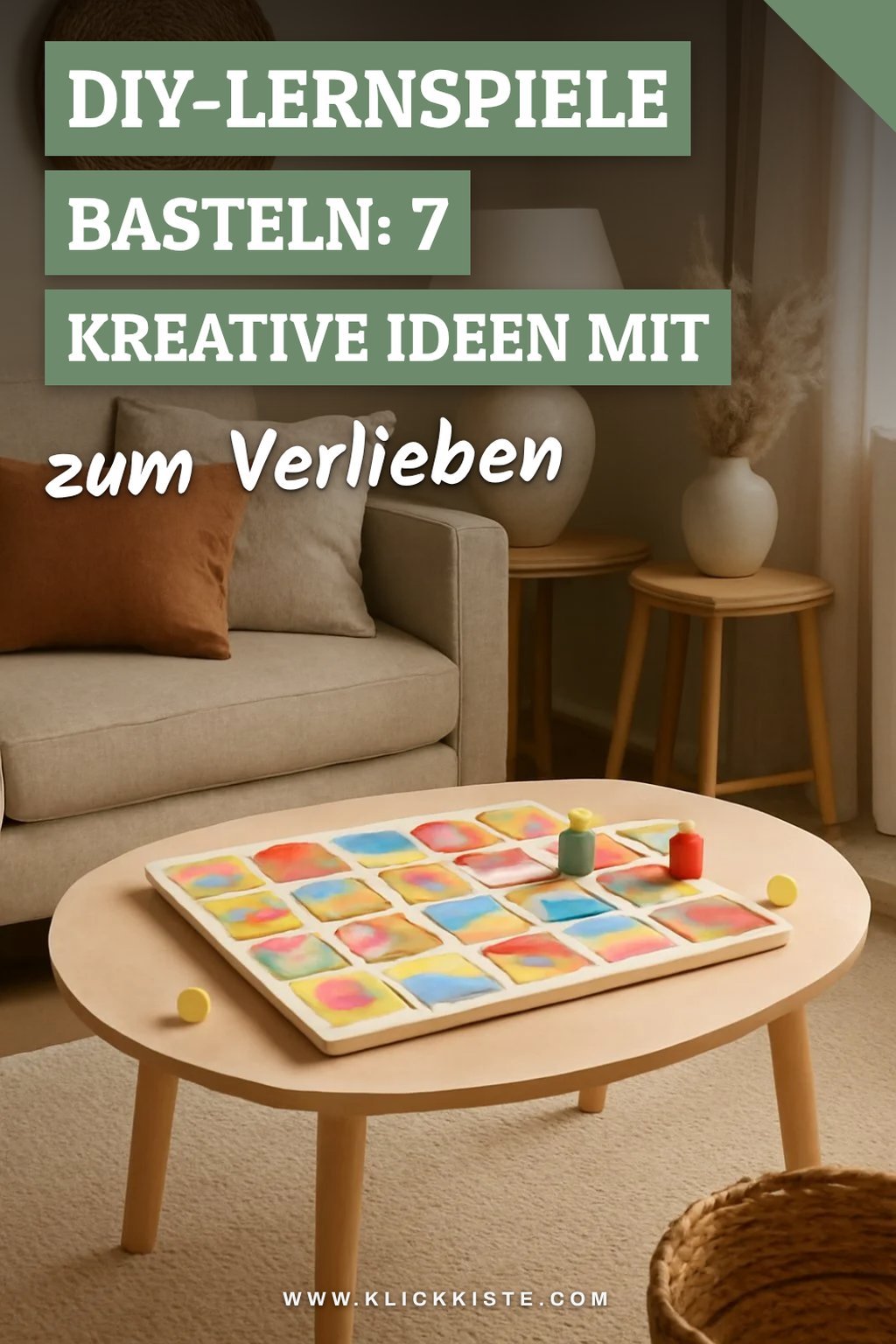 Schritt 5