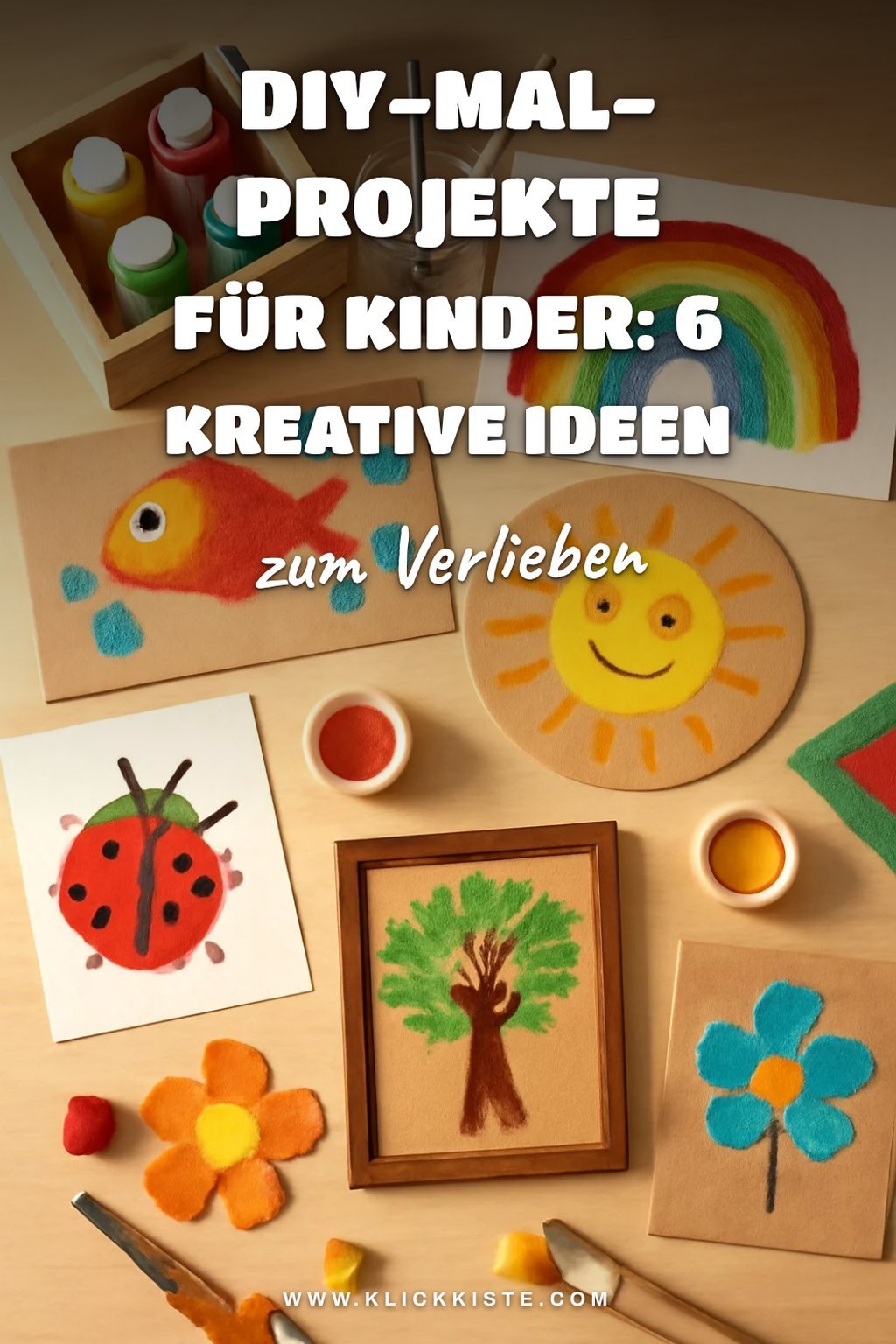 Schritt 2
