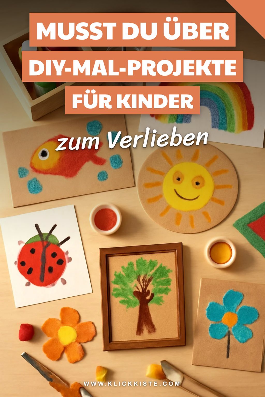 Schritt 4