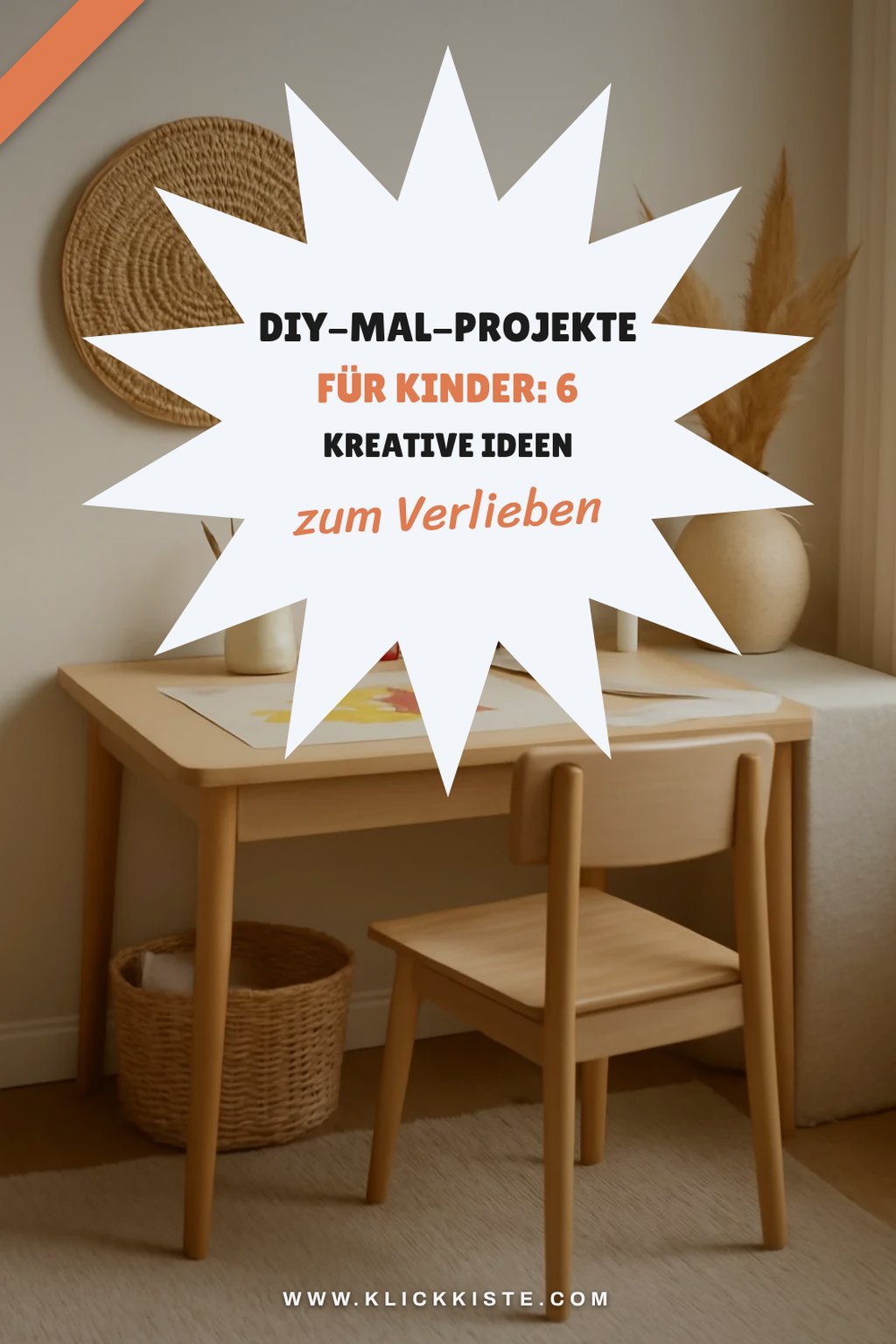 Schritt 5