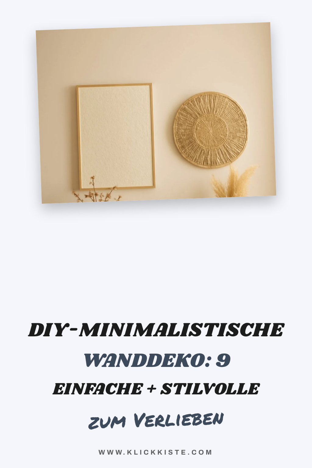 Schritt 5