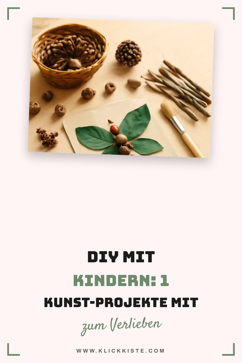 Schritt 2