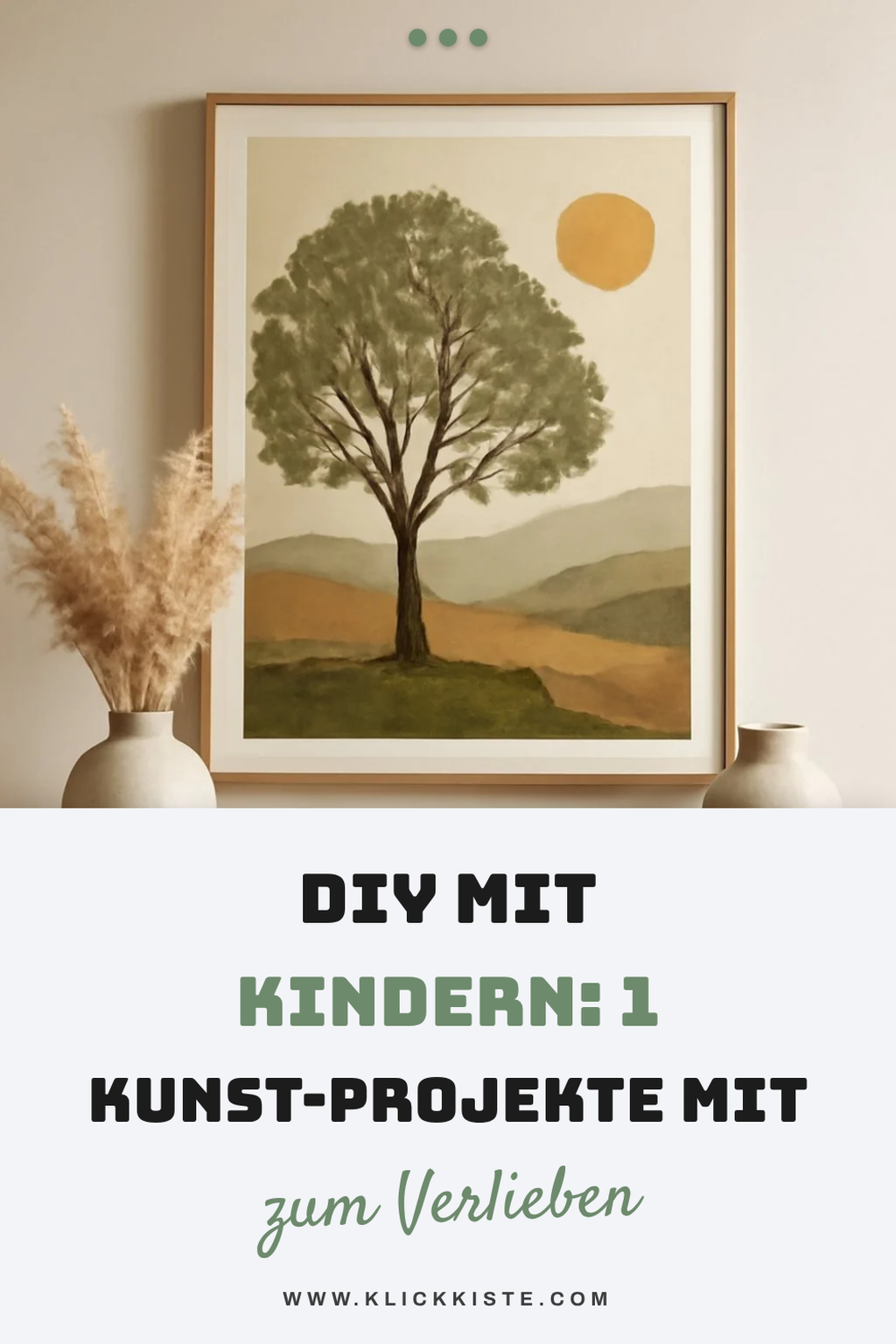 Schritt 3