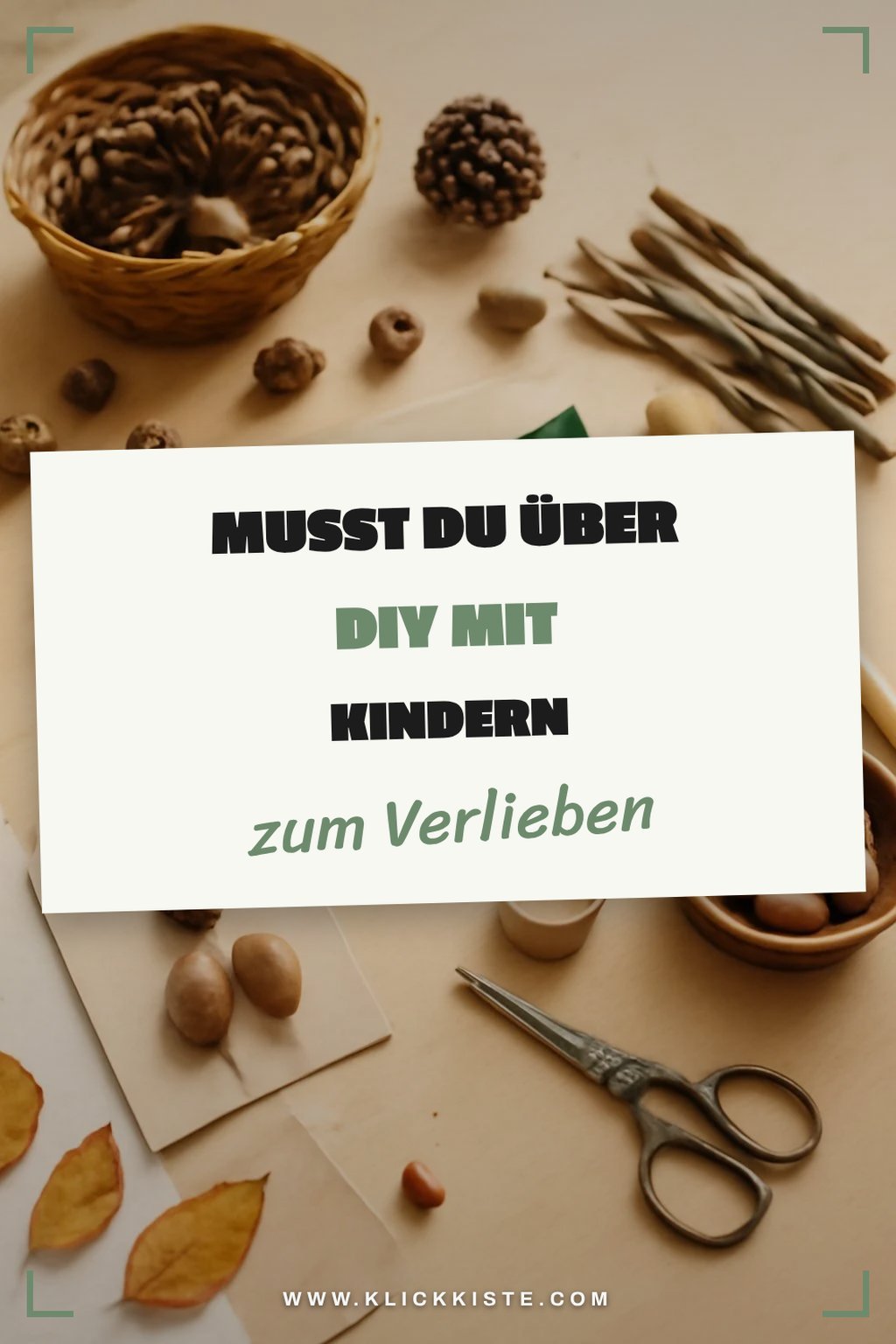 Schritt 4