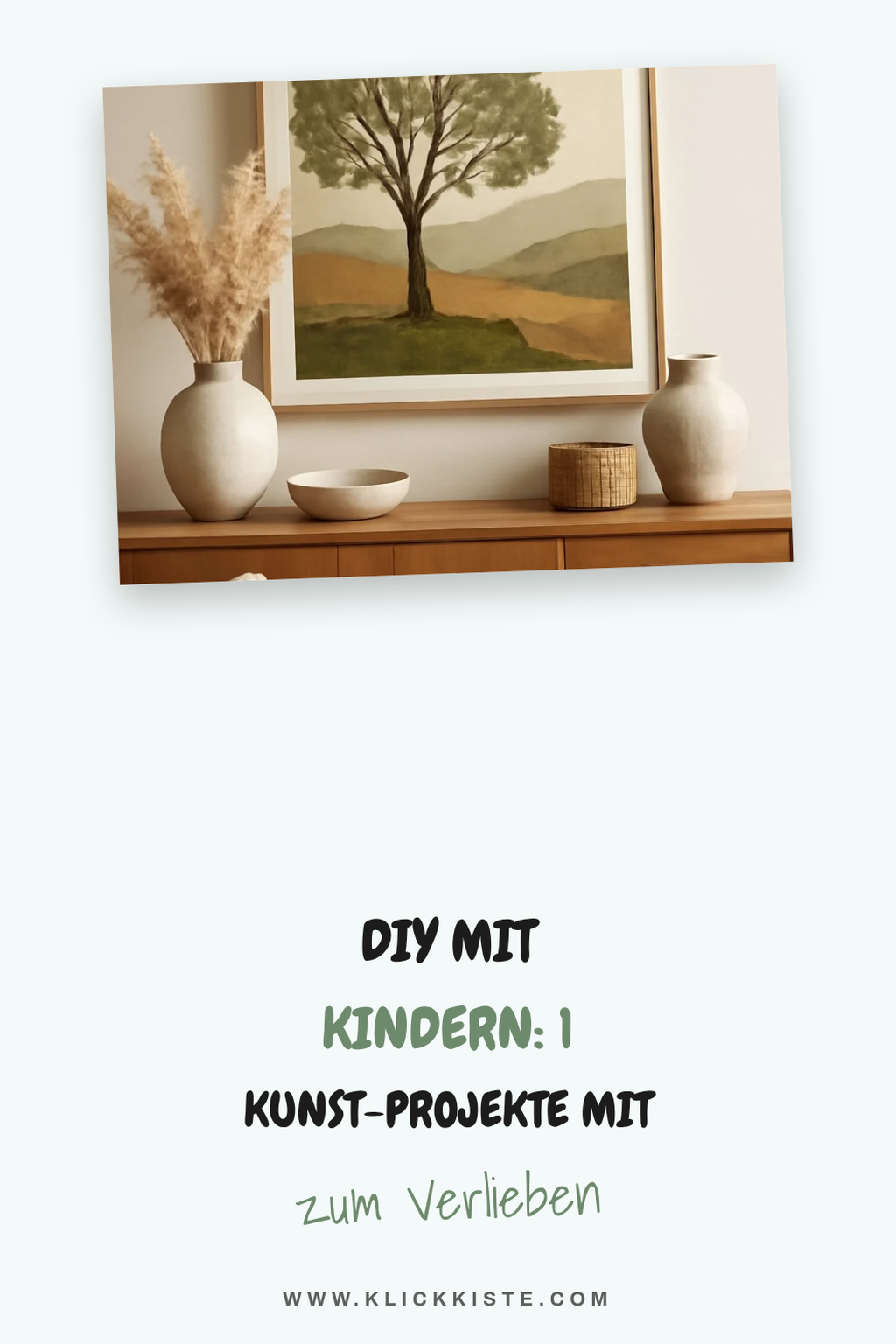 Schritt 5