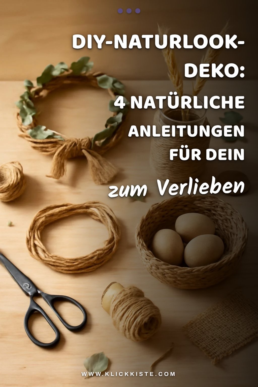Schritt 1