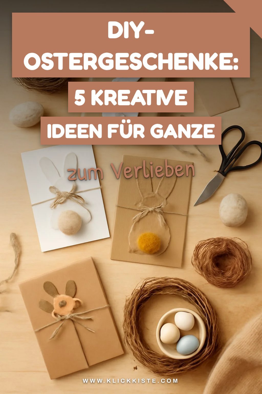 Schritt 1