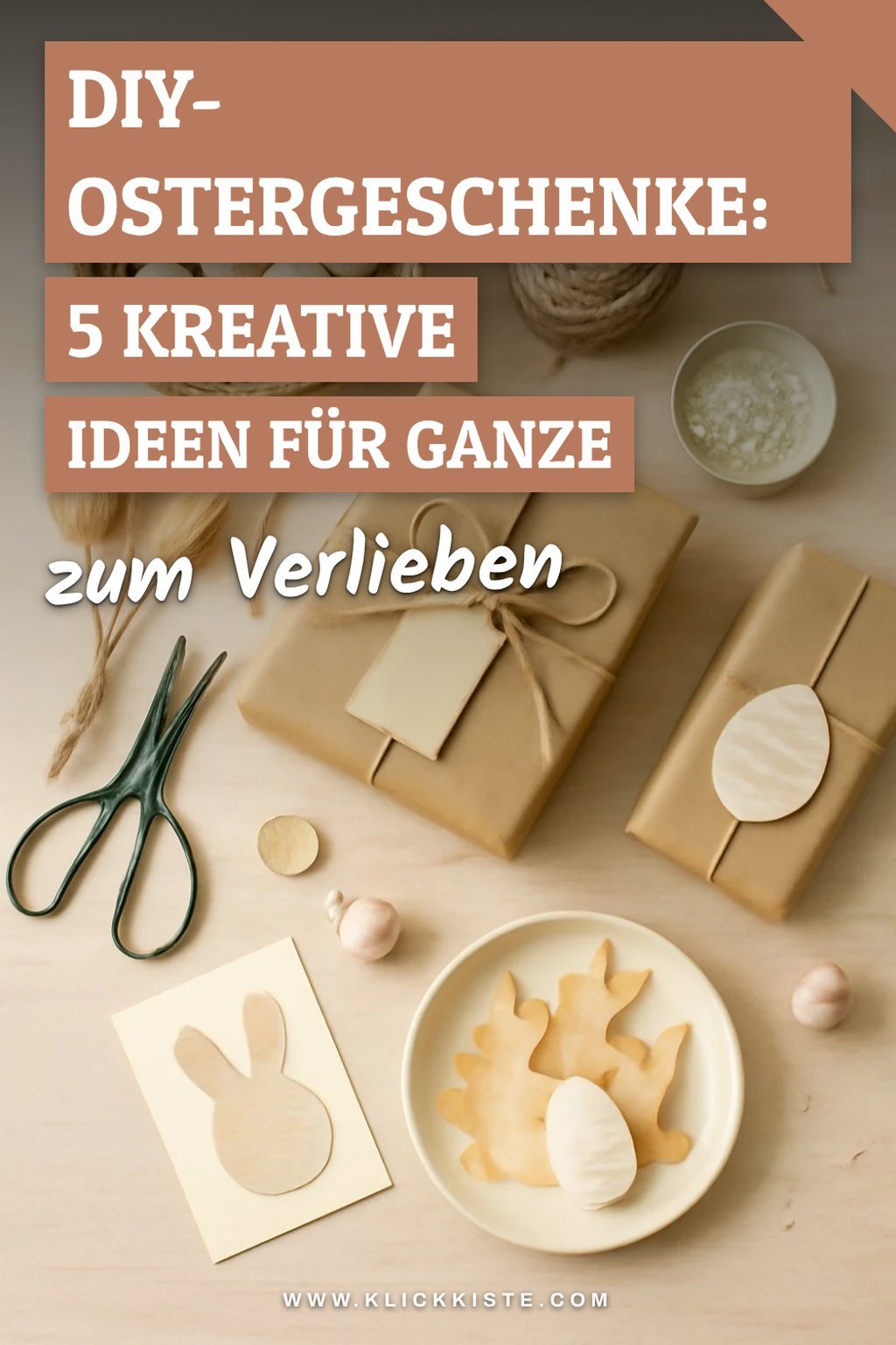 Schritt 3