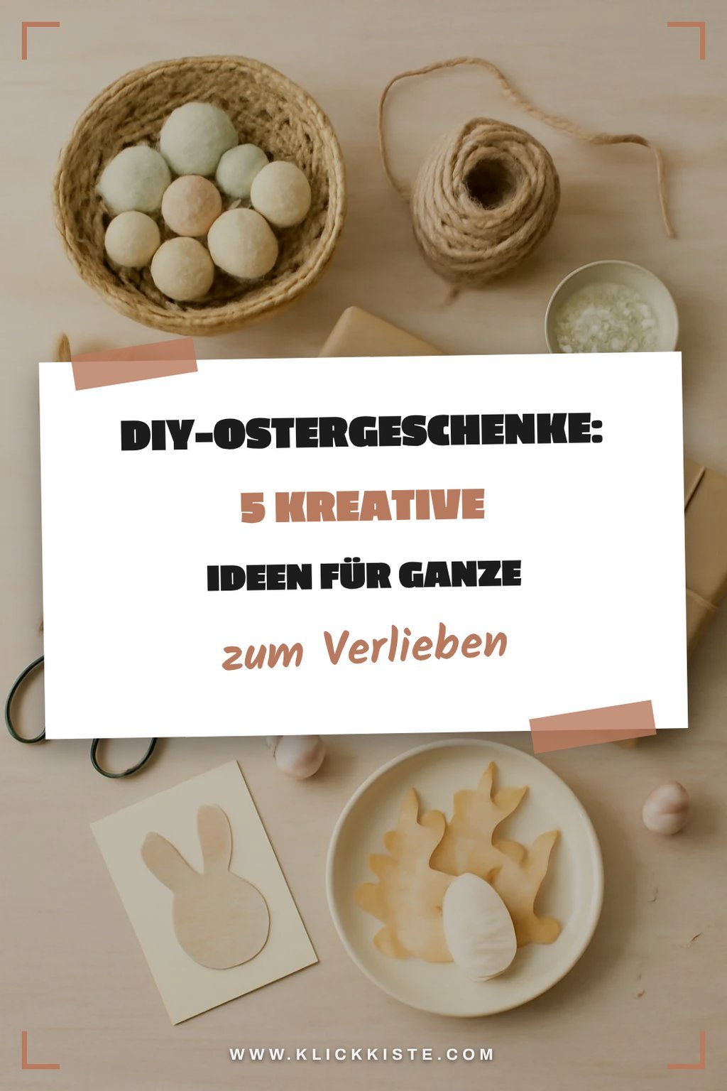 Schritt 5