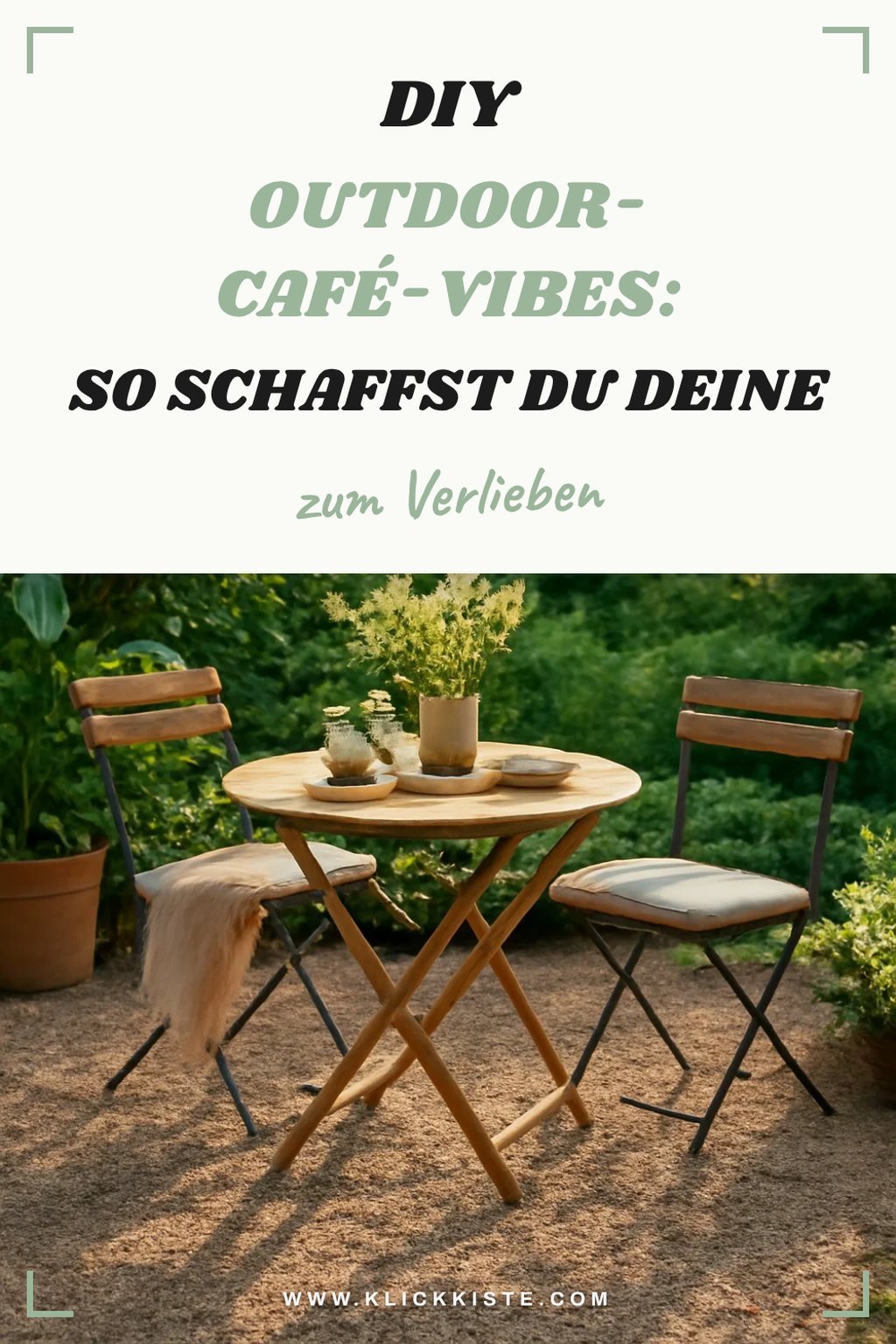 Schritt 2