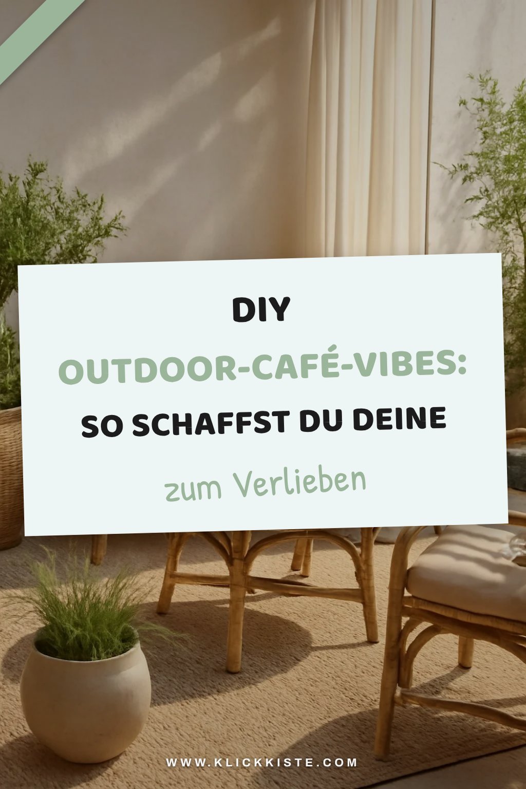 Schritt 3
