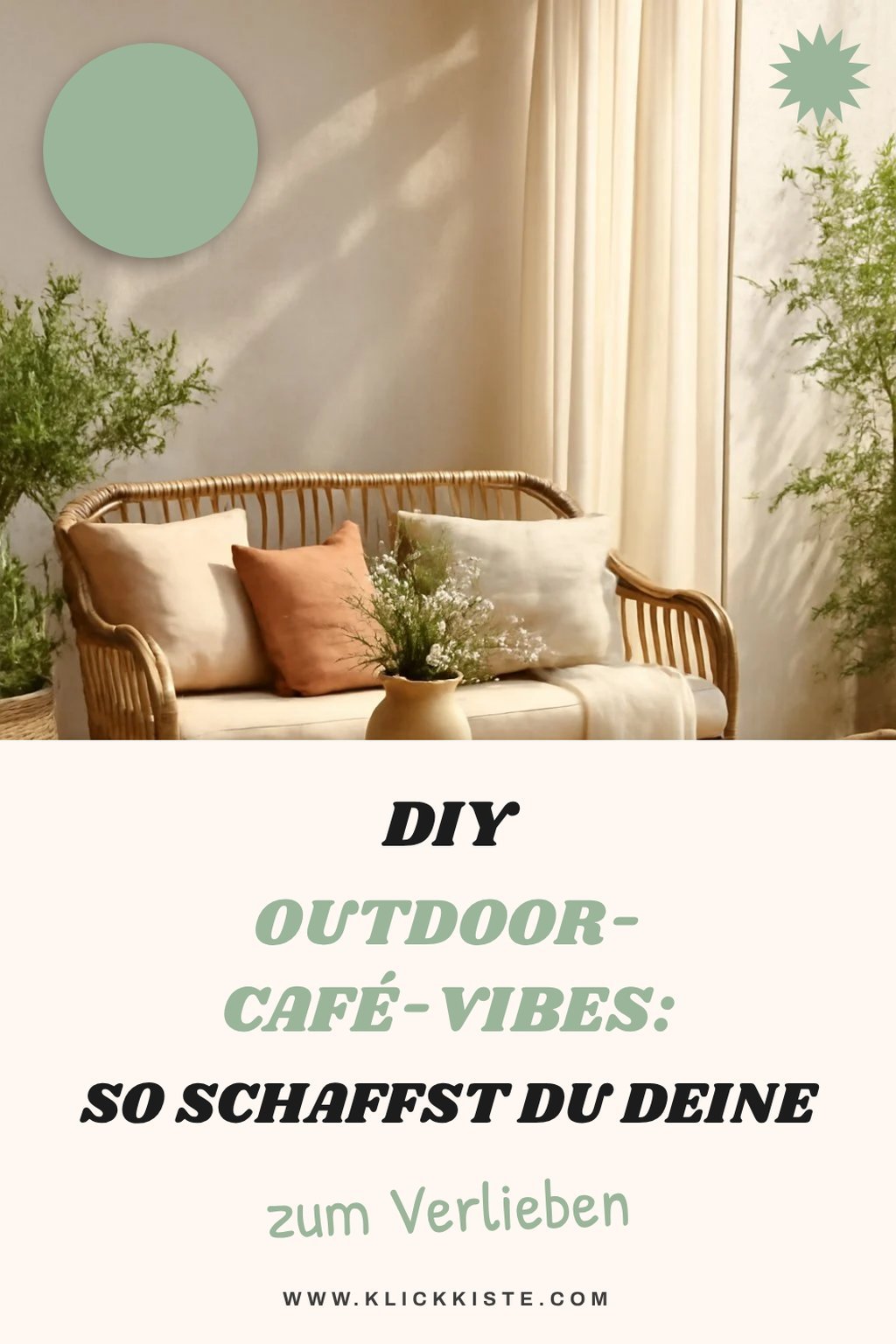 Schritt 5