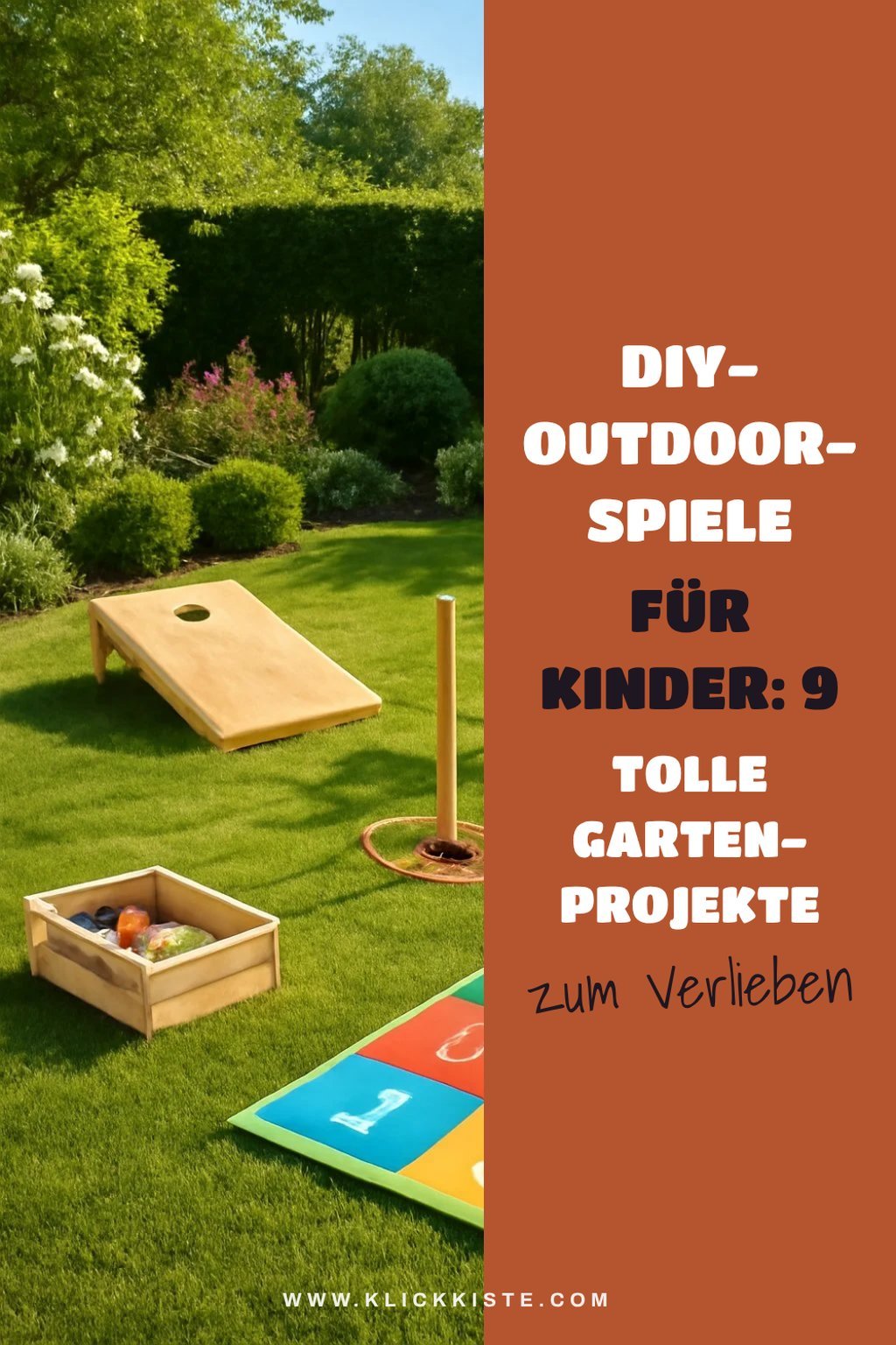Schritt 2