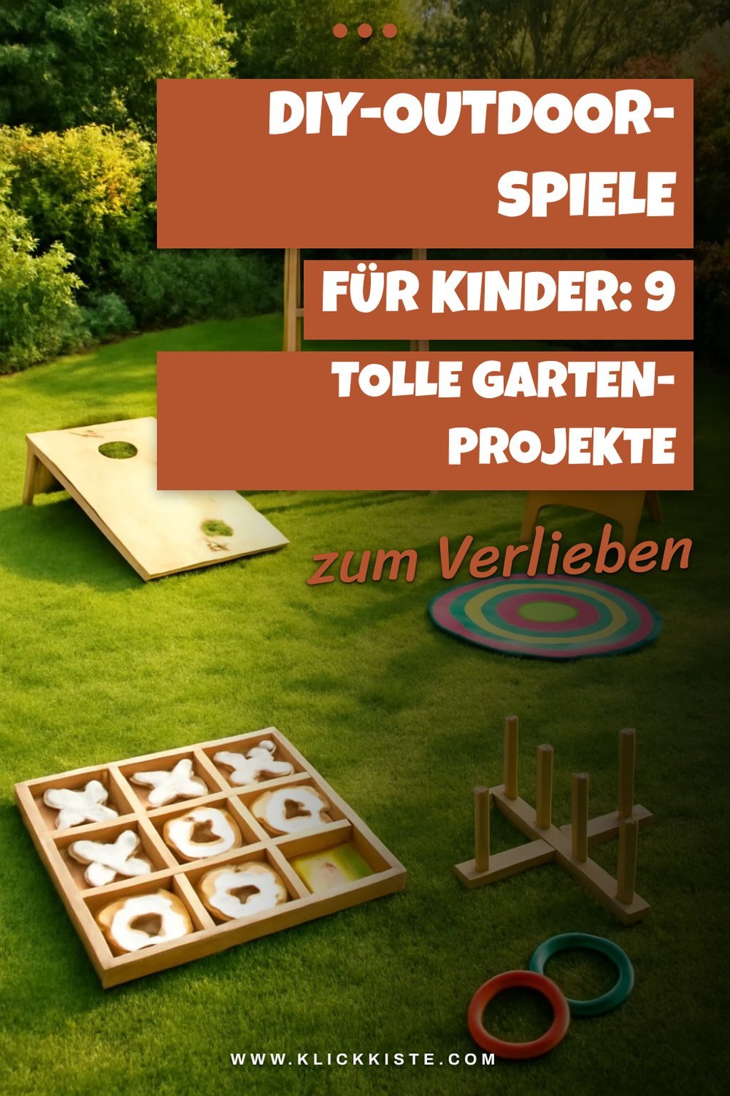 Schritt 3