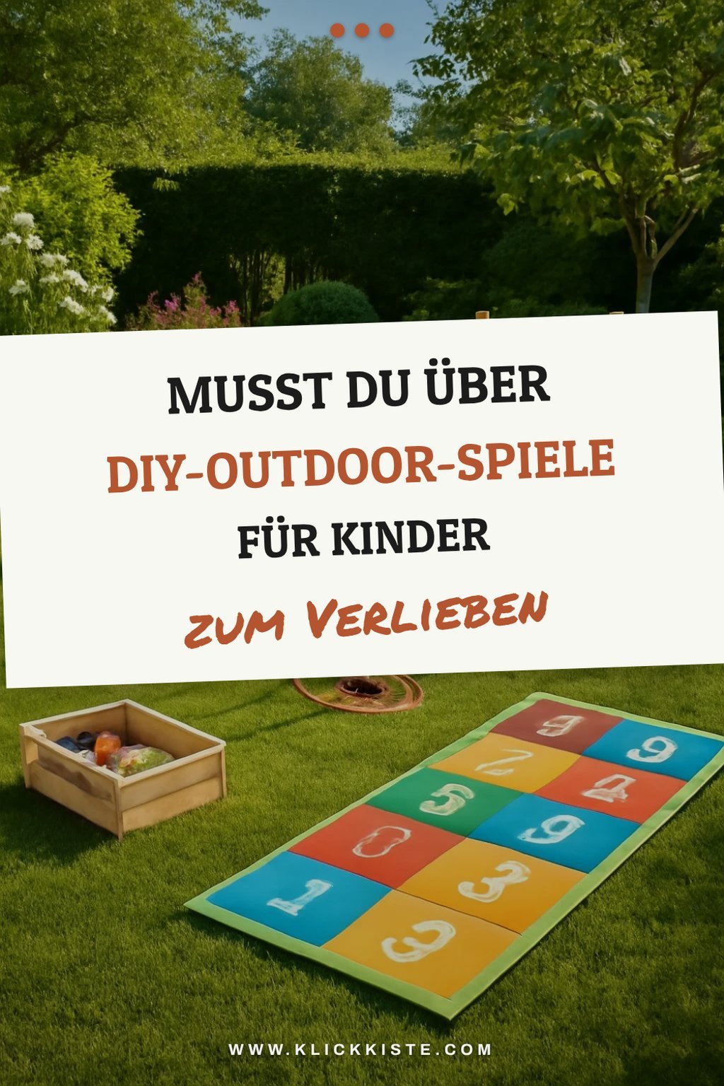 Schritt 4