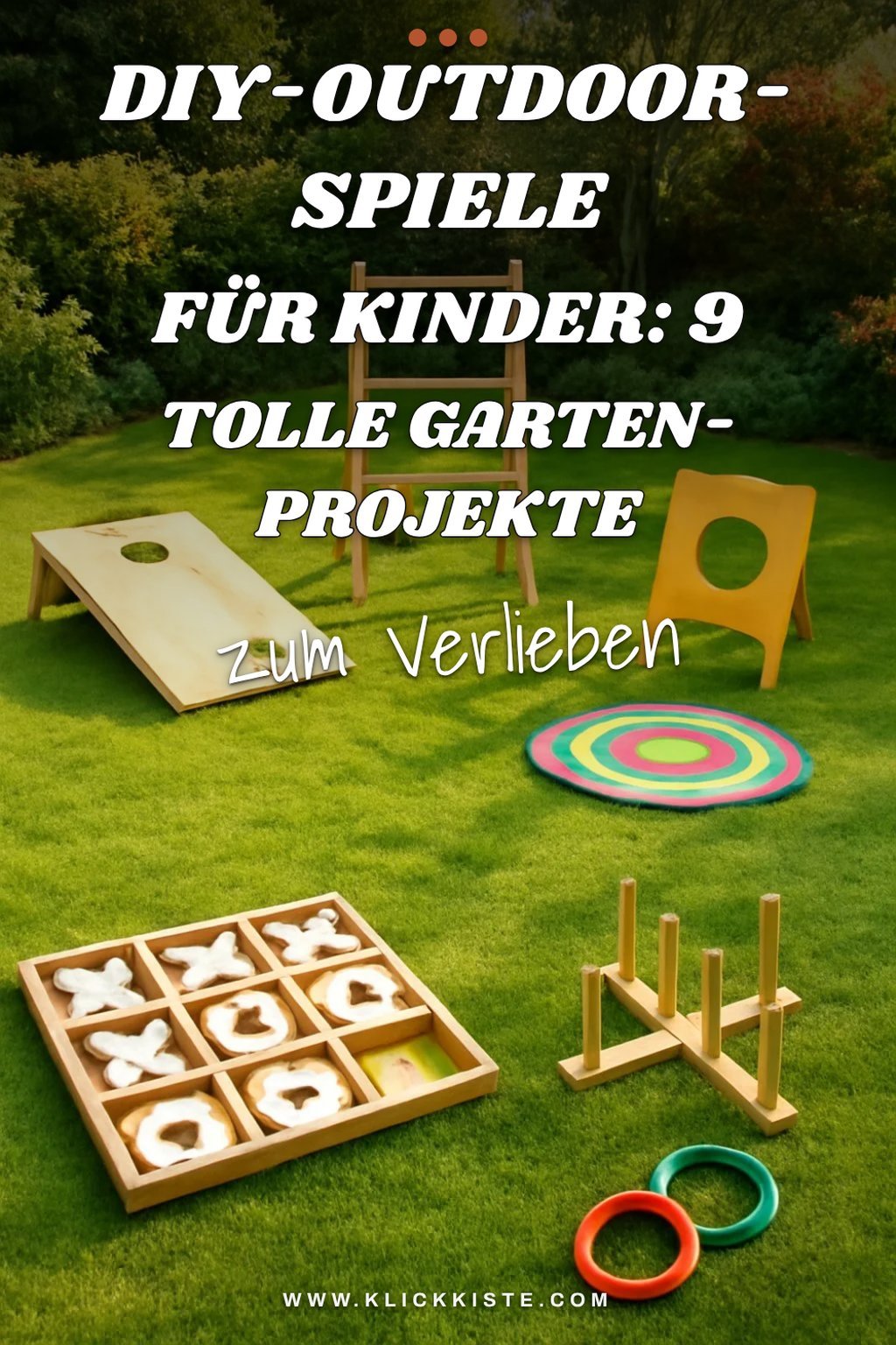 Schritt 5