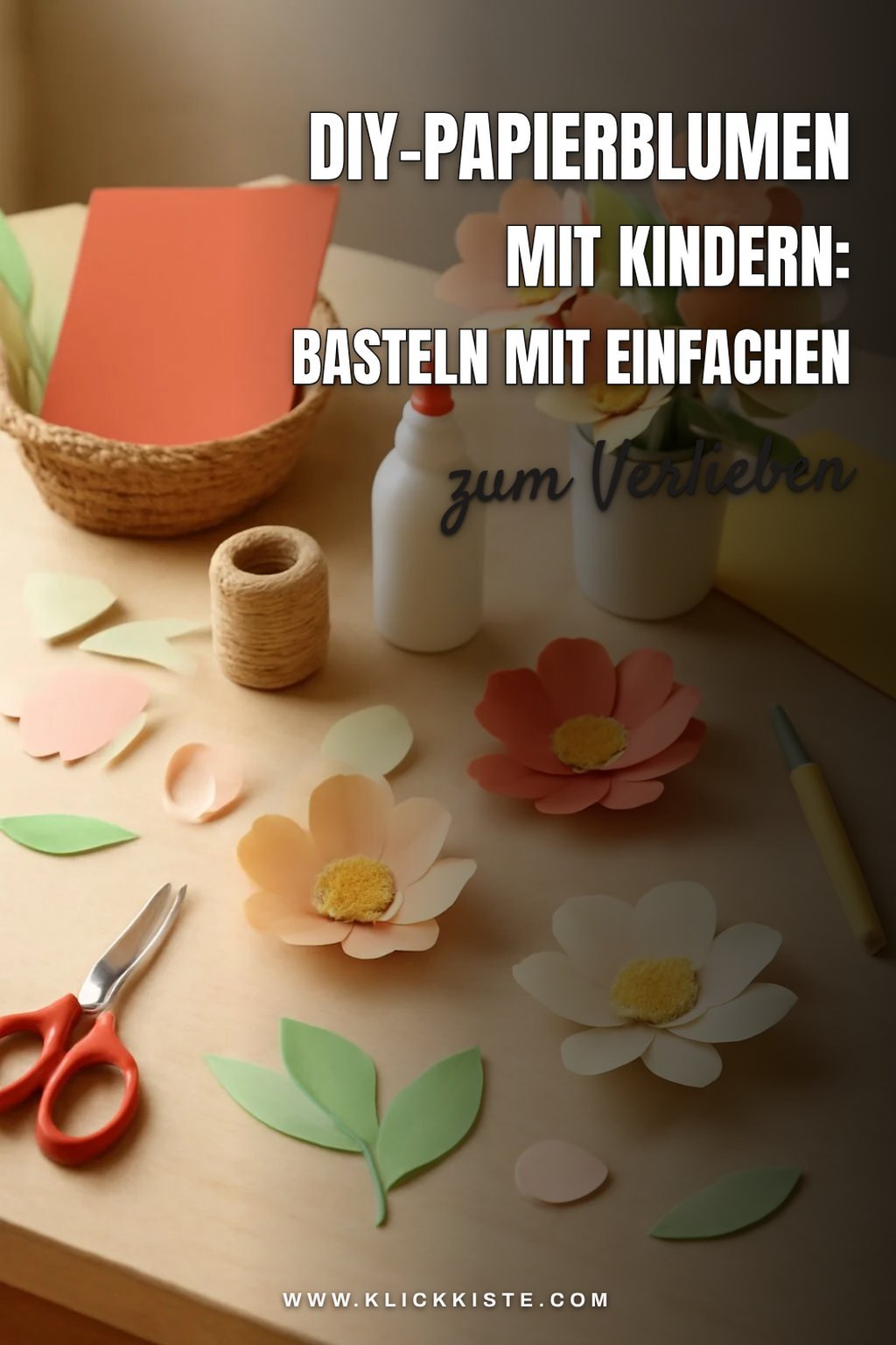 Schritt 2