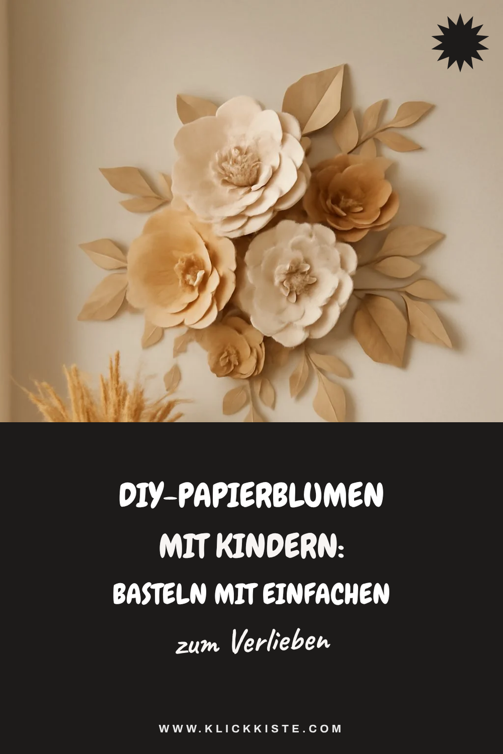 Schritt 5