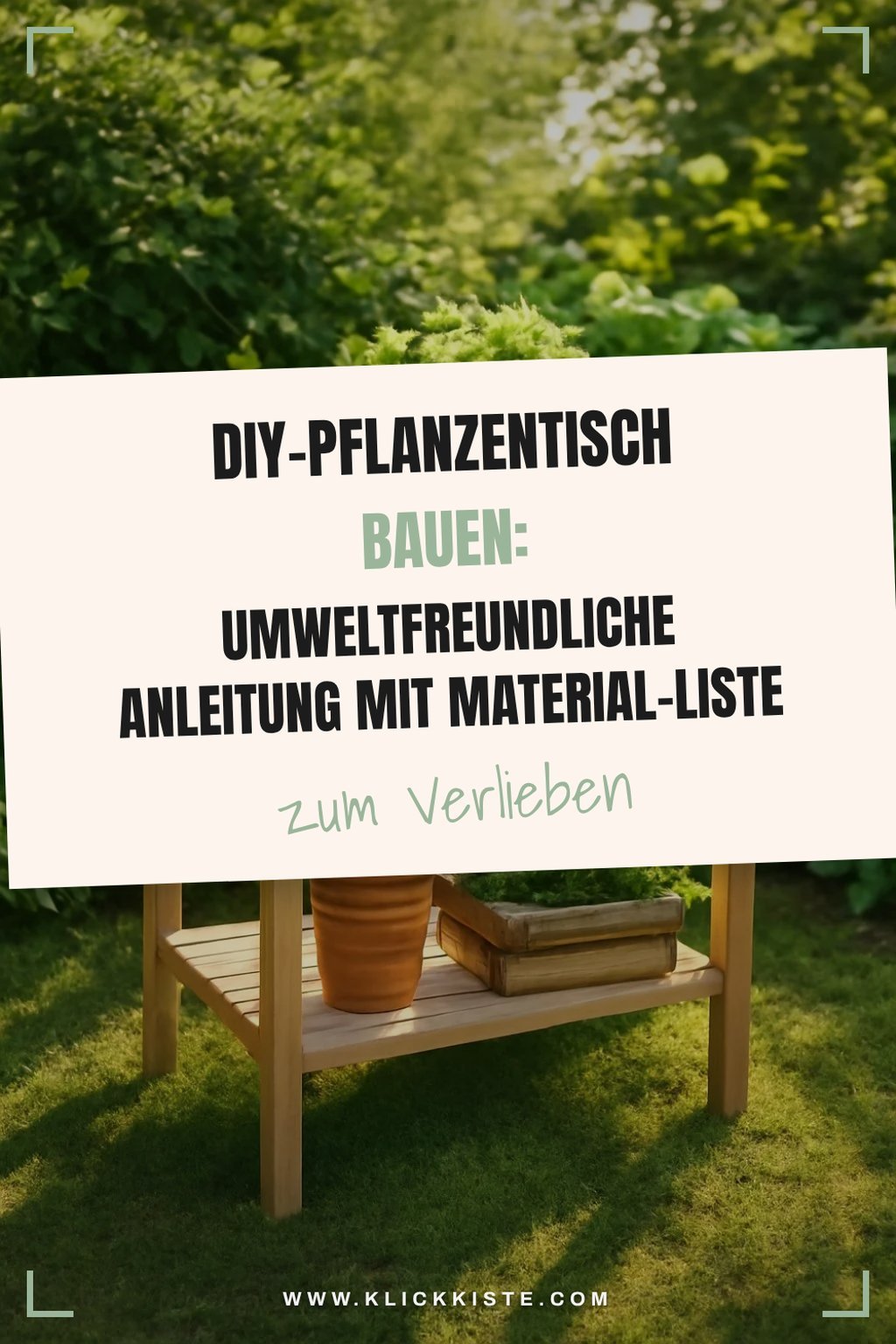Schritt 2