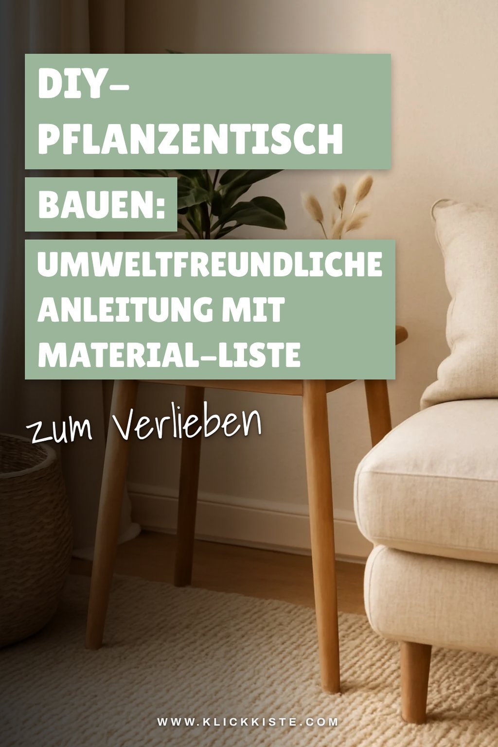 Schritt 3