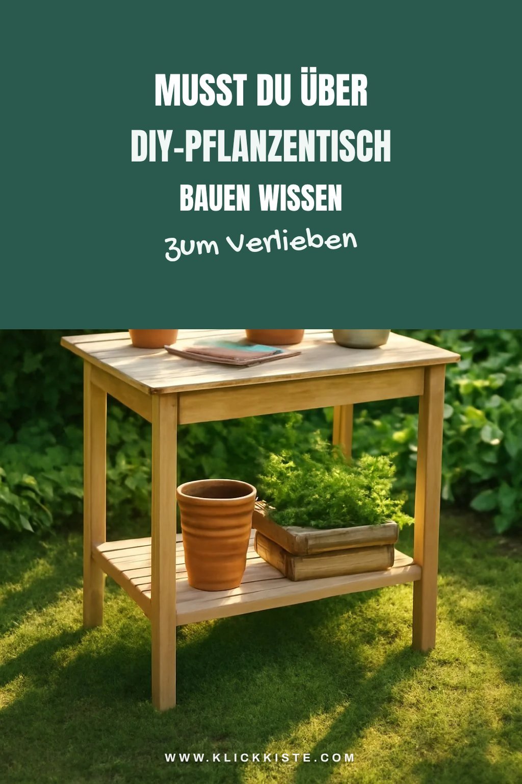 Schritt 4