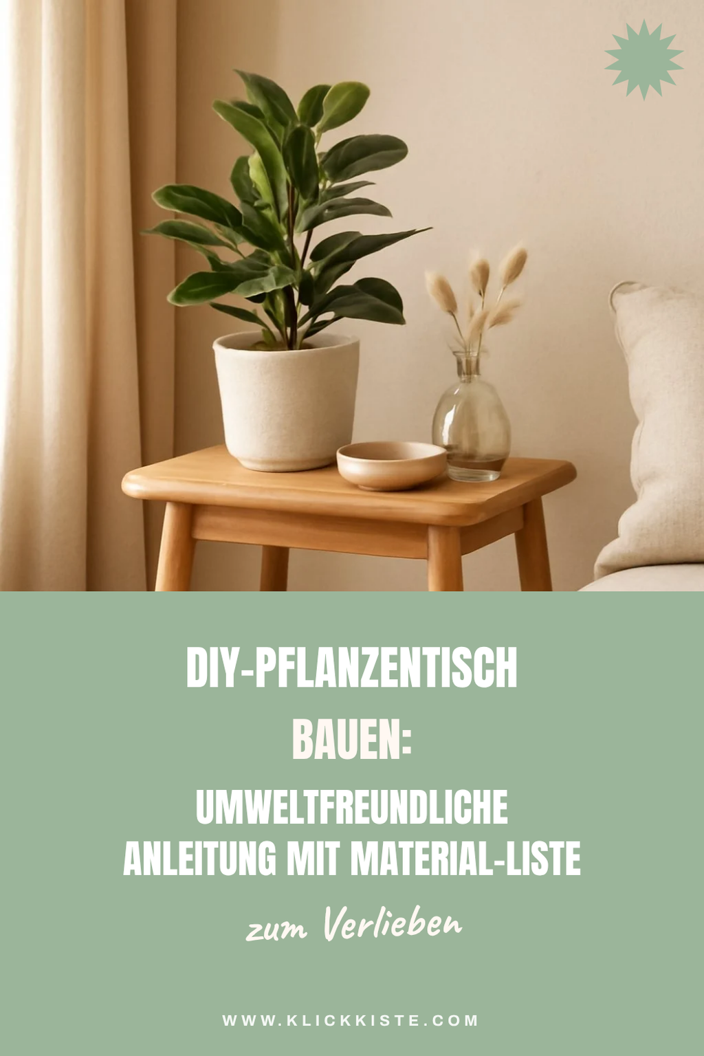 Schritt 5