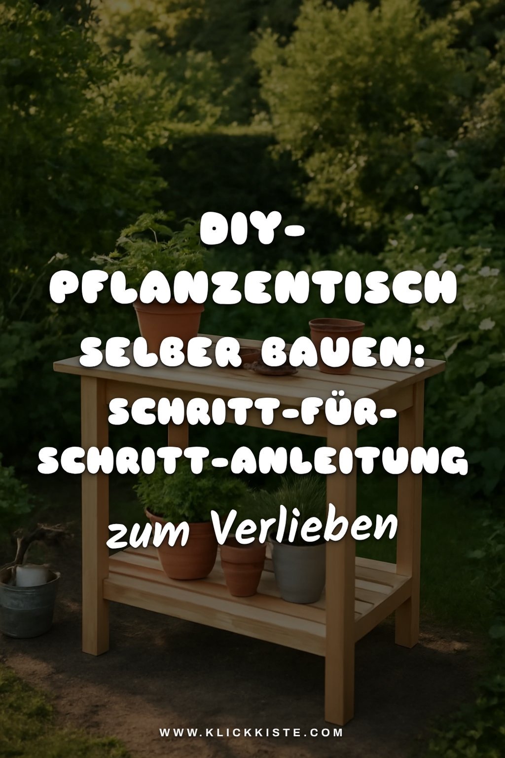Schritt 2