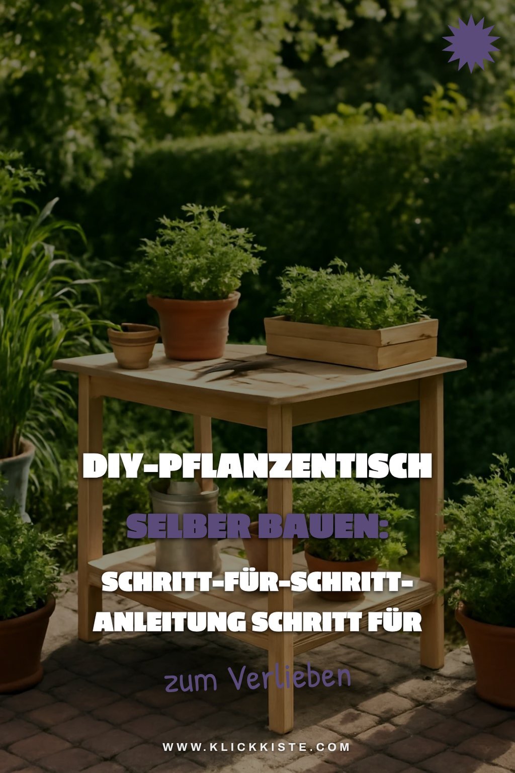 Schritt 3