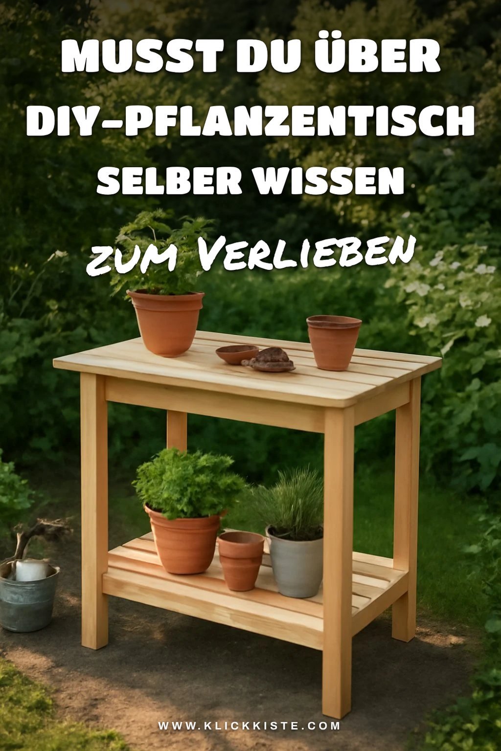 Schritt 4