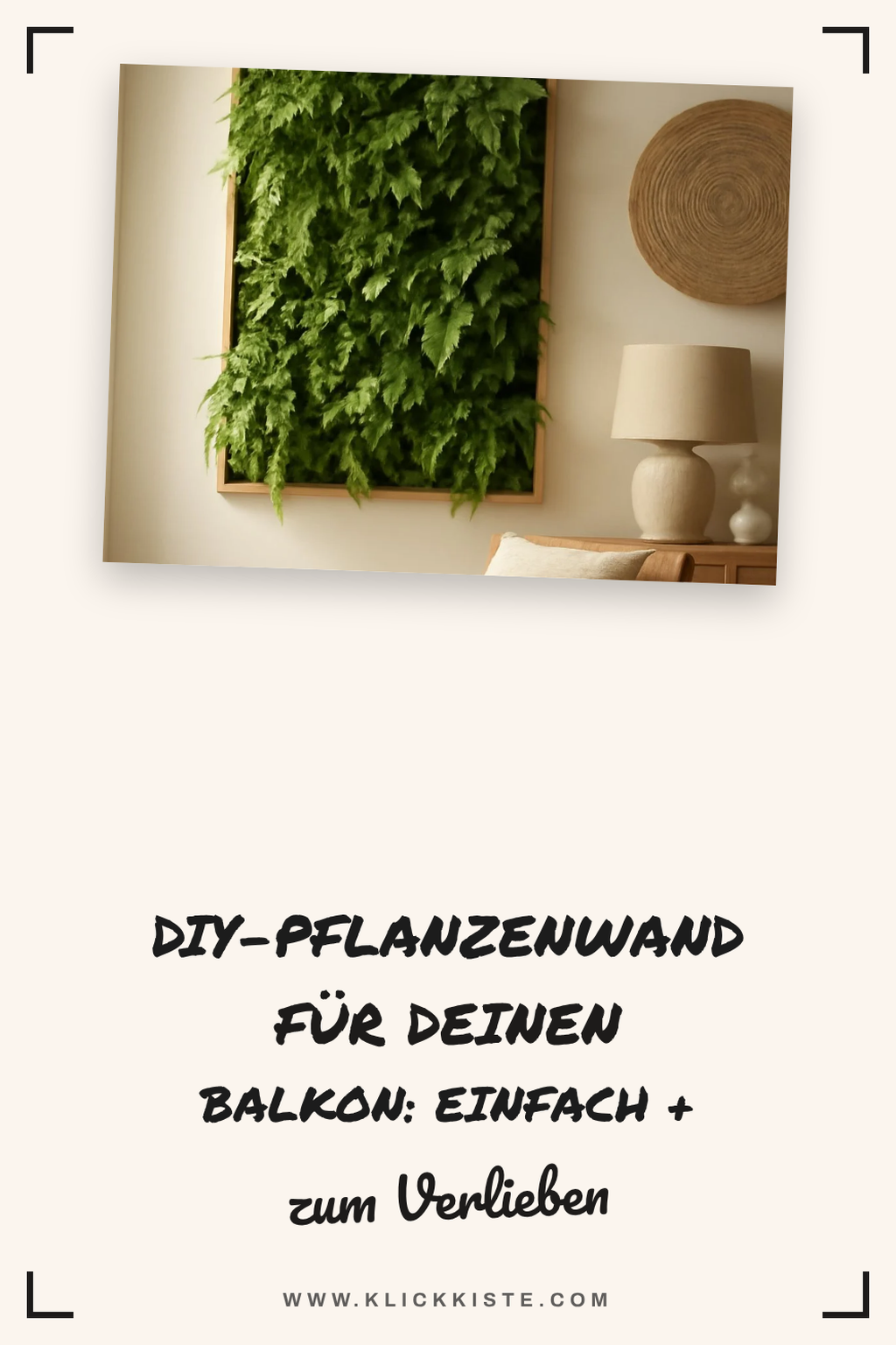 Schritt 3