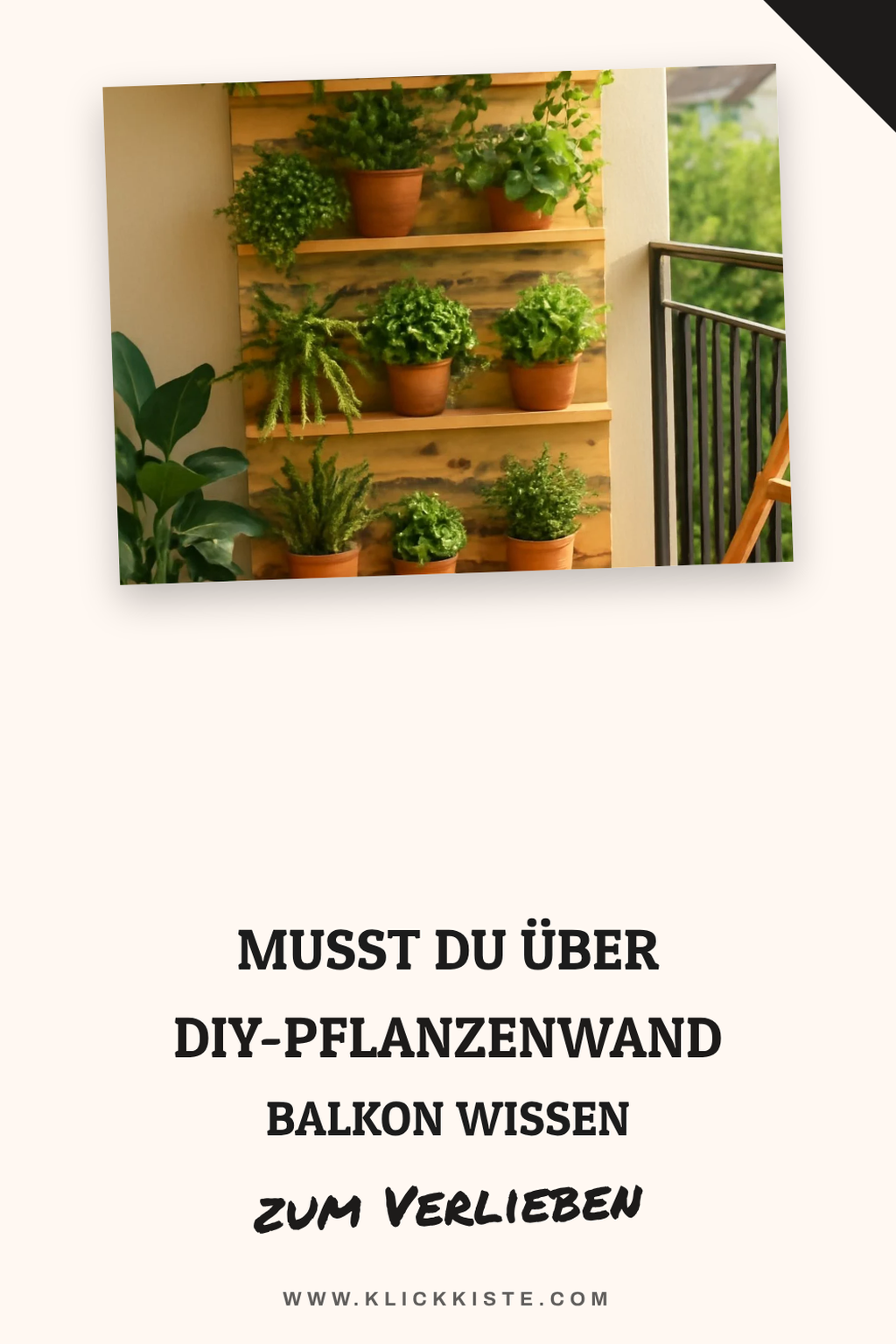 Schritt 4