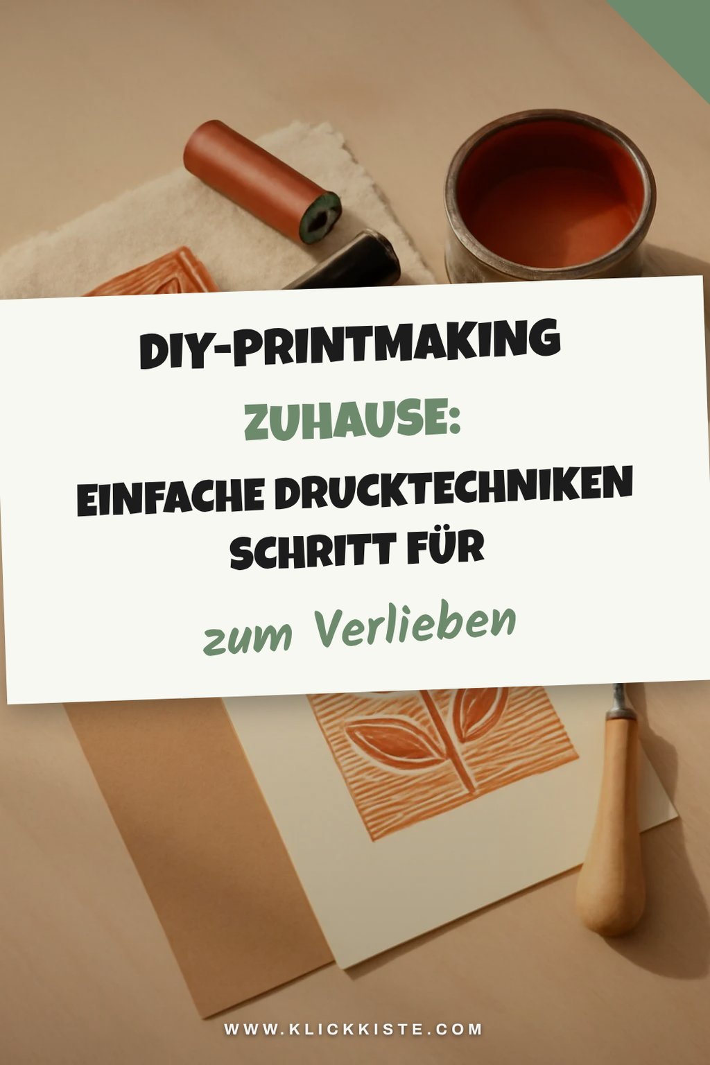 Schritt 2