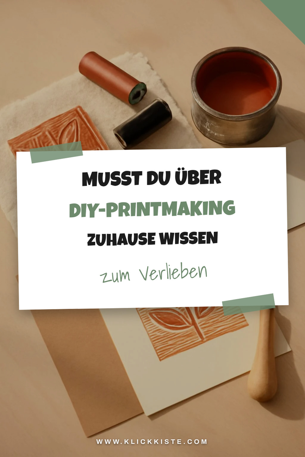 Schritt 4