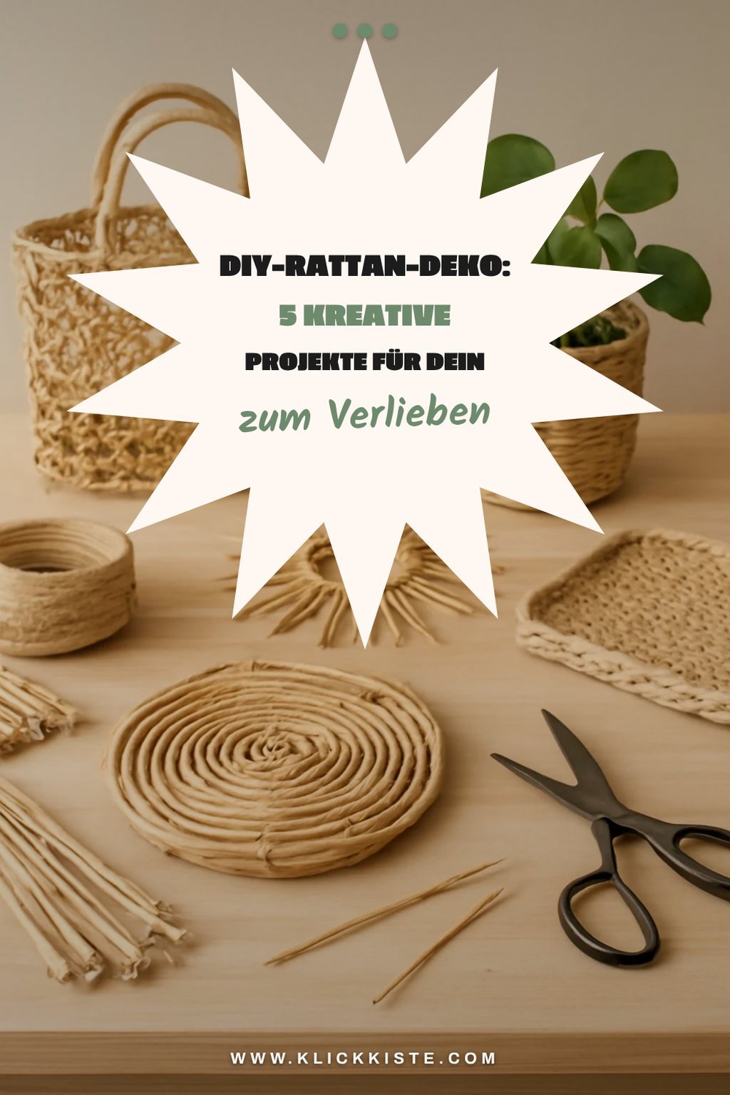 Schritt 2